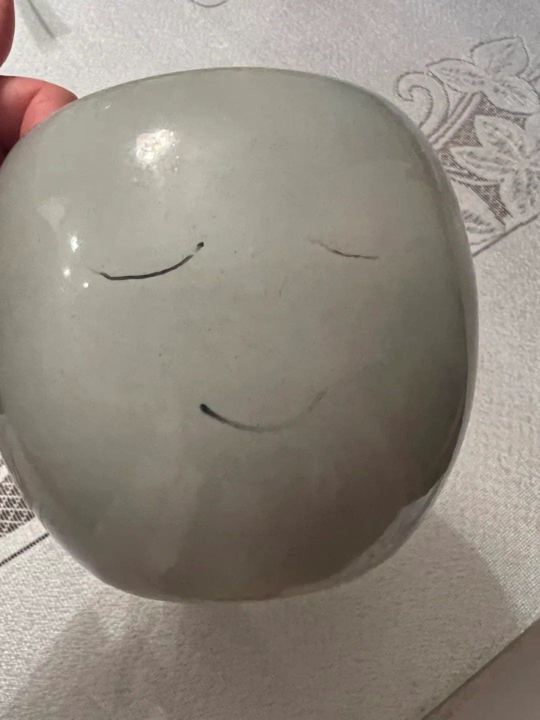 Canvas Tusca Indoor Planter image indicator(5)