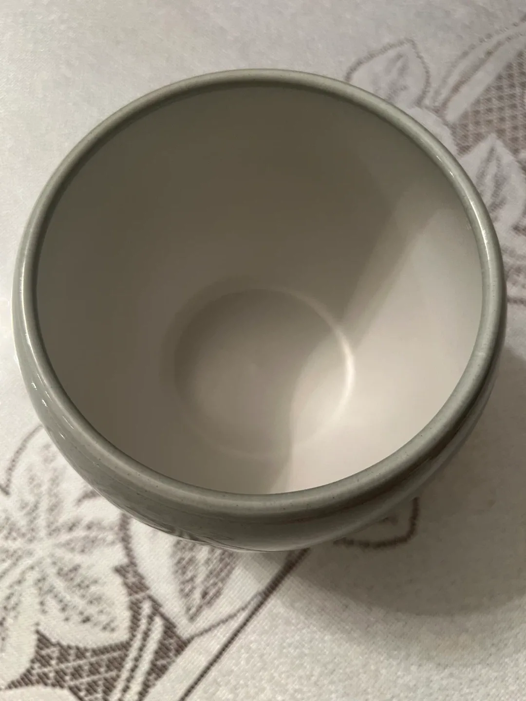 Canvas Tusca Indoor Planter image indicator(3)