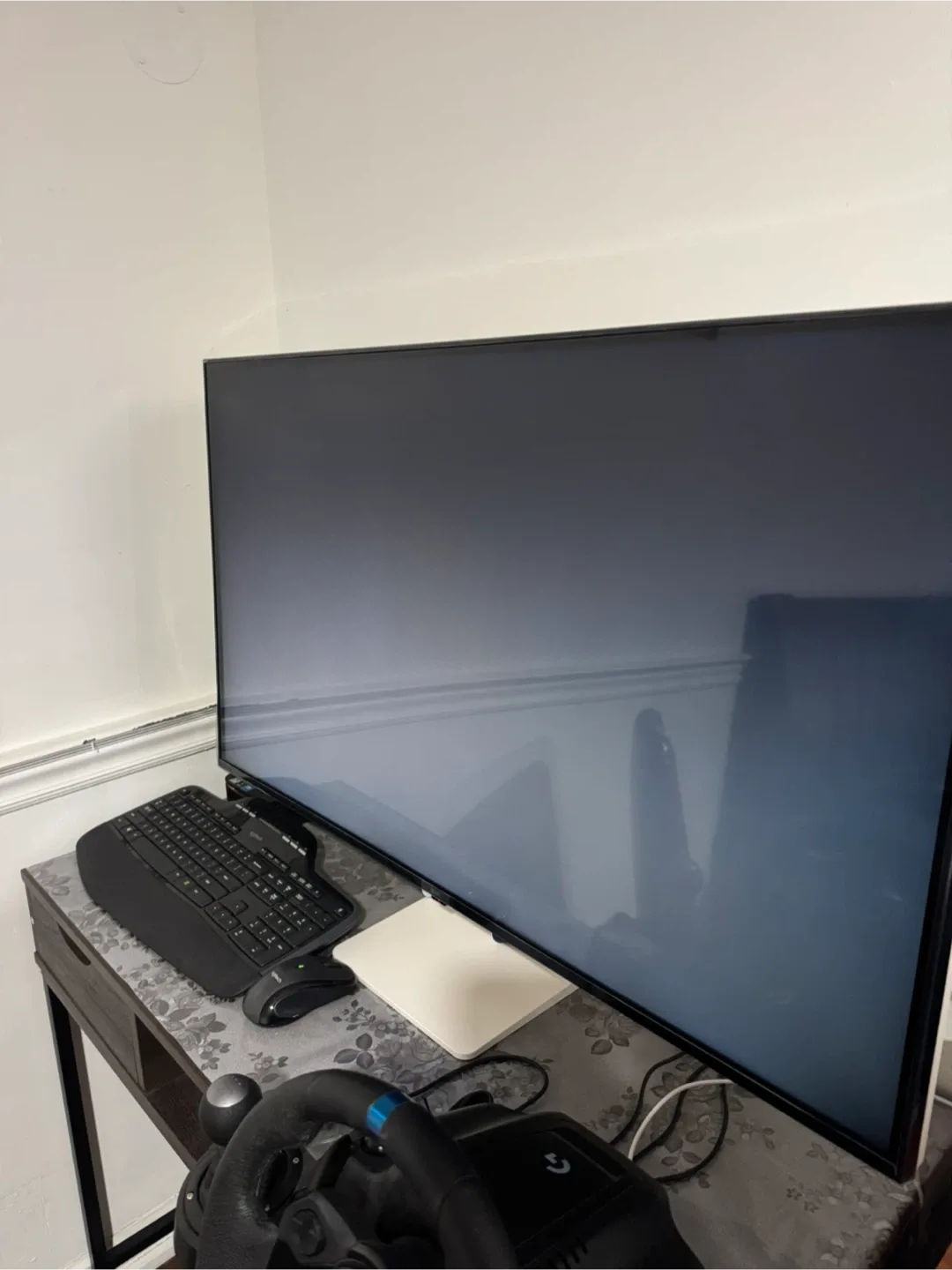 LG Smart Monitor image indicator(3)