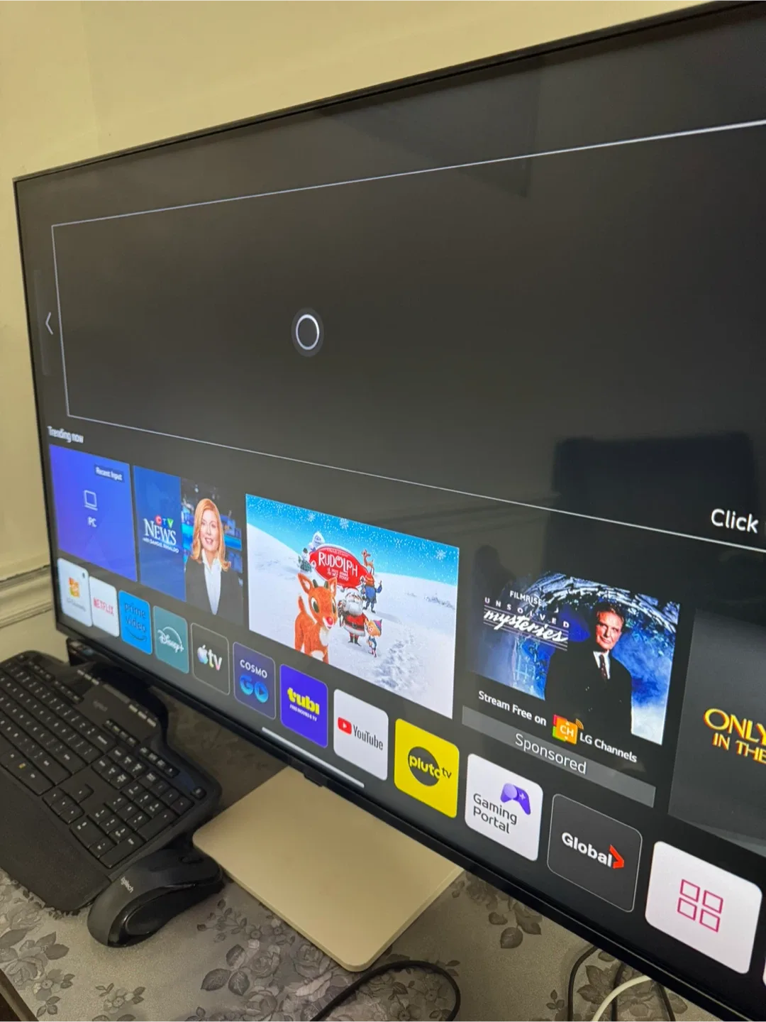 LG Smart Monitor image indicator(2)