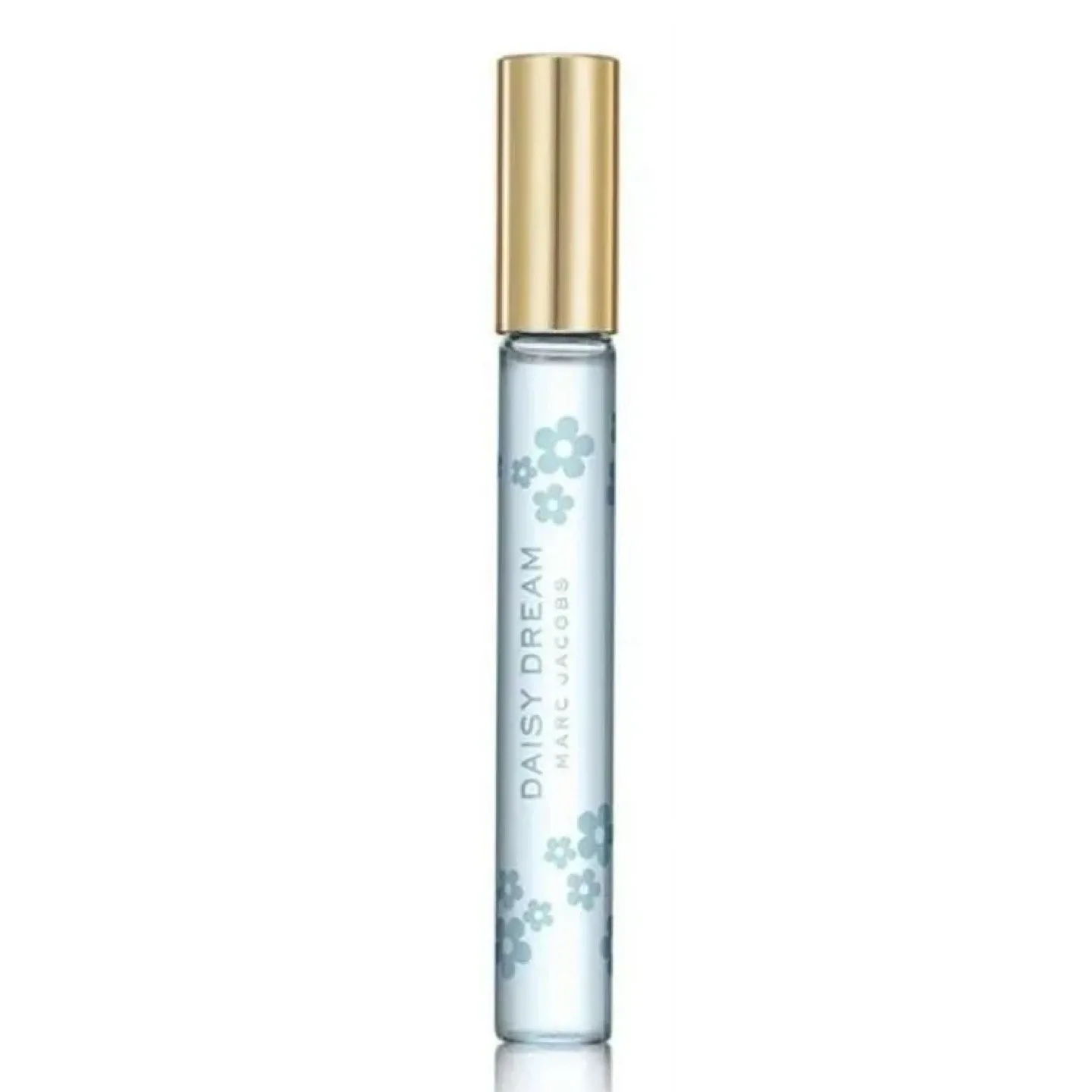 Marc Jacobs Daisy Dream Rollerball Perfume