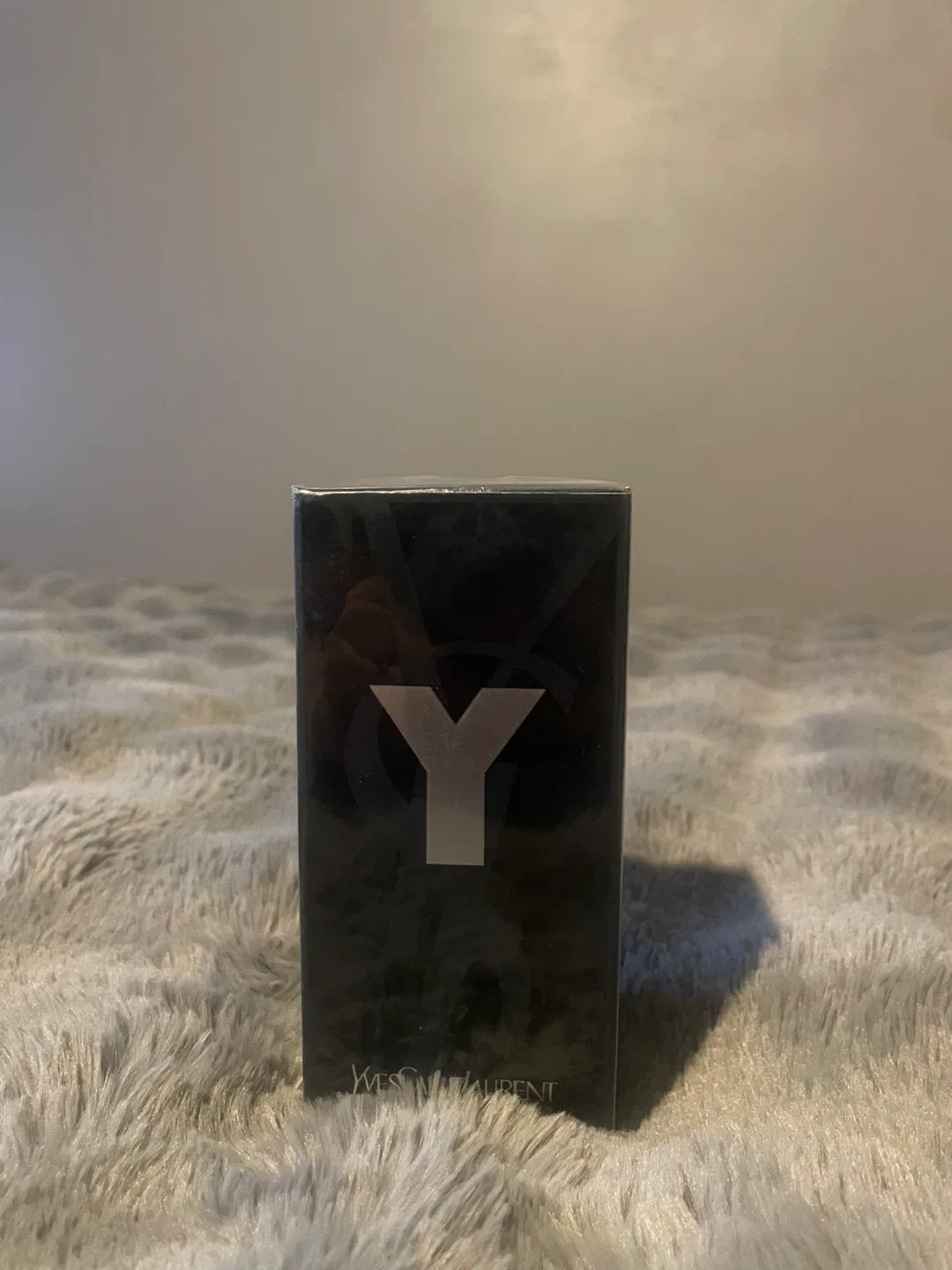 Colognes image indicator(6)