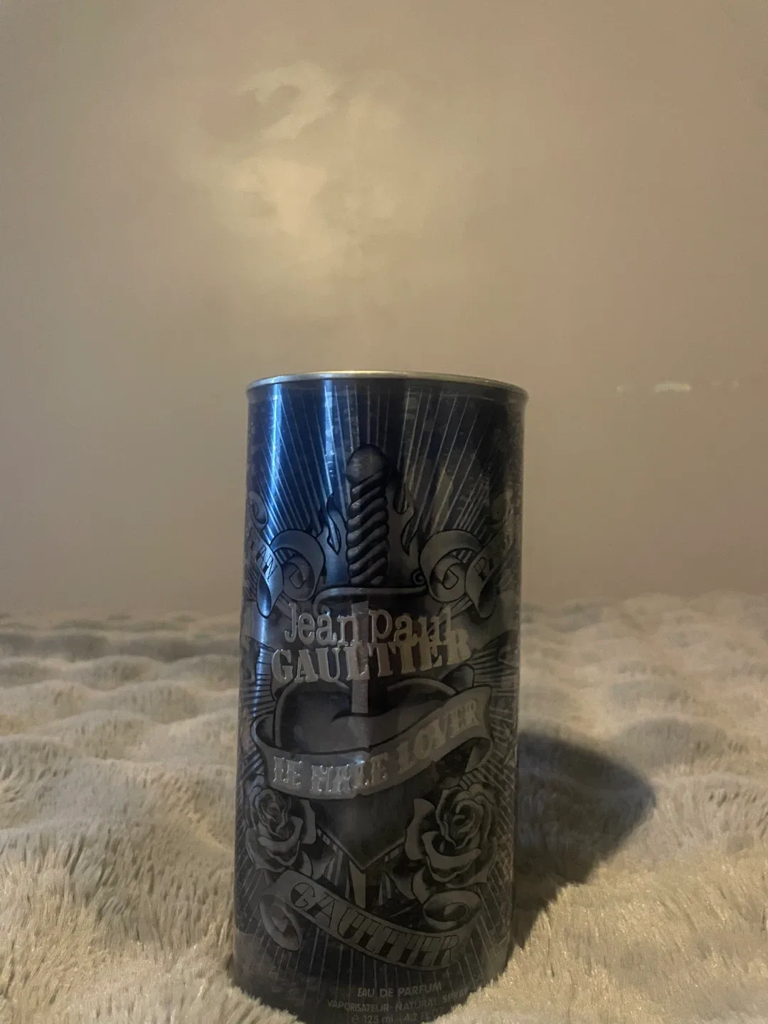 Colognes image indicator(4)