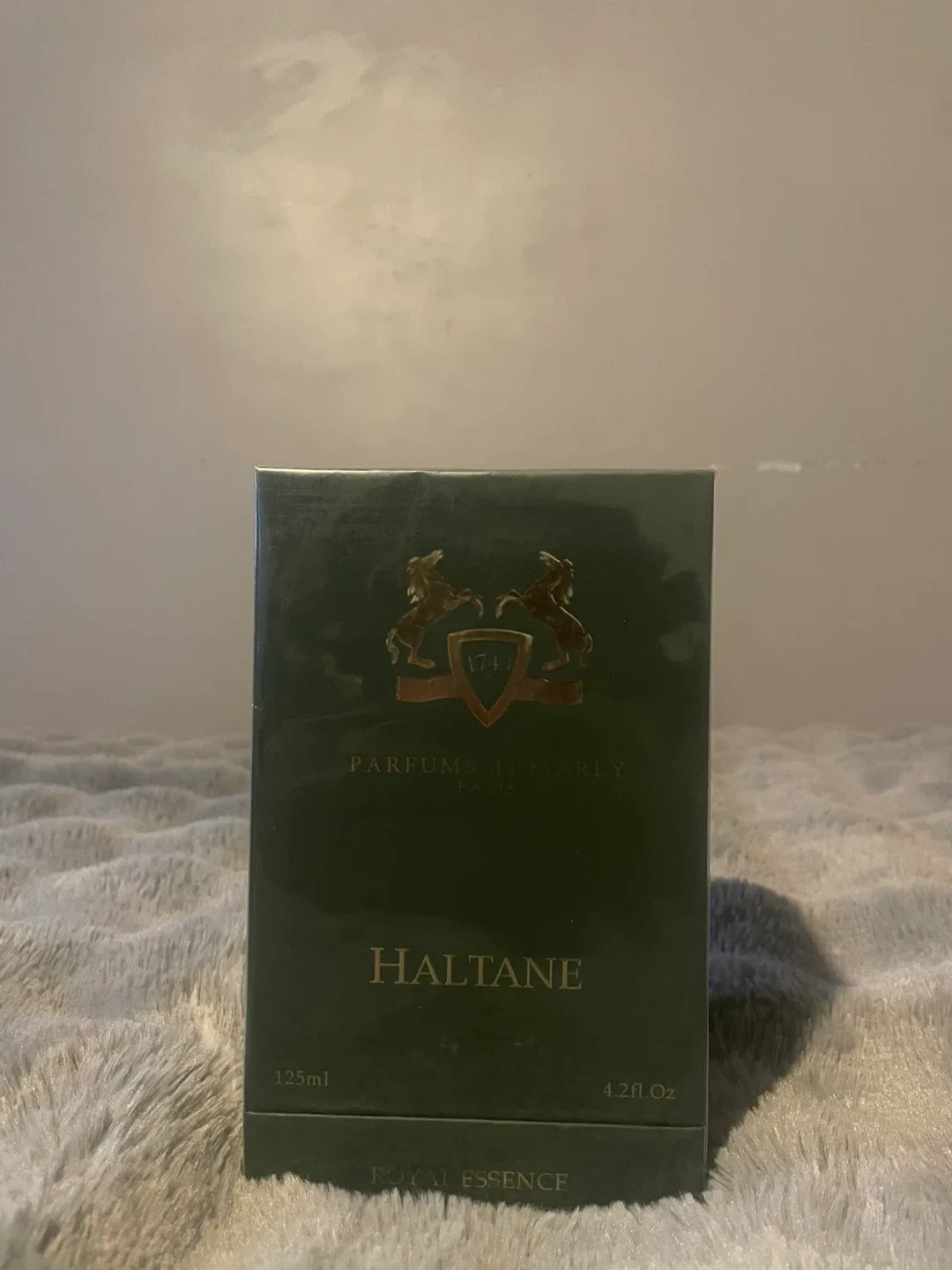 Colognes image indicator(3)