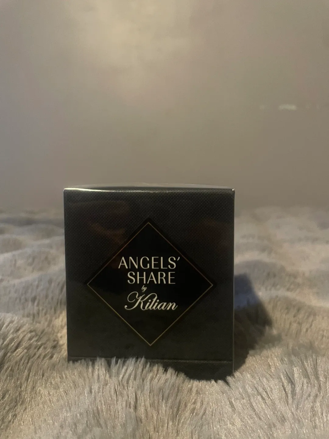 Colognes image indicator(2)