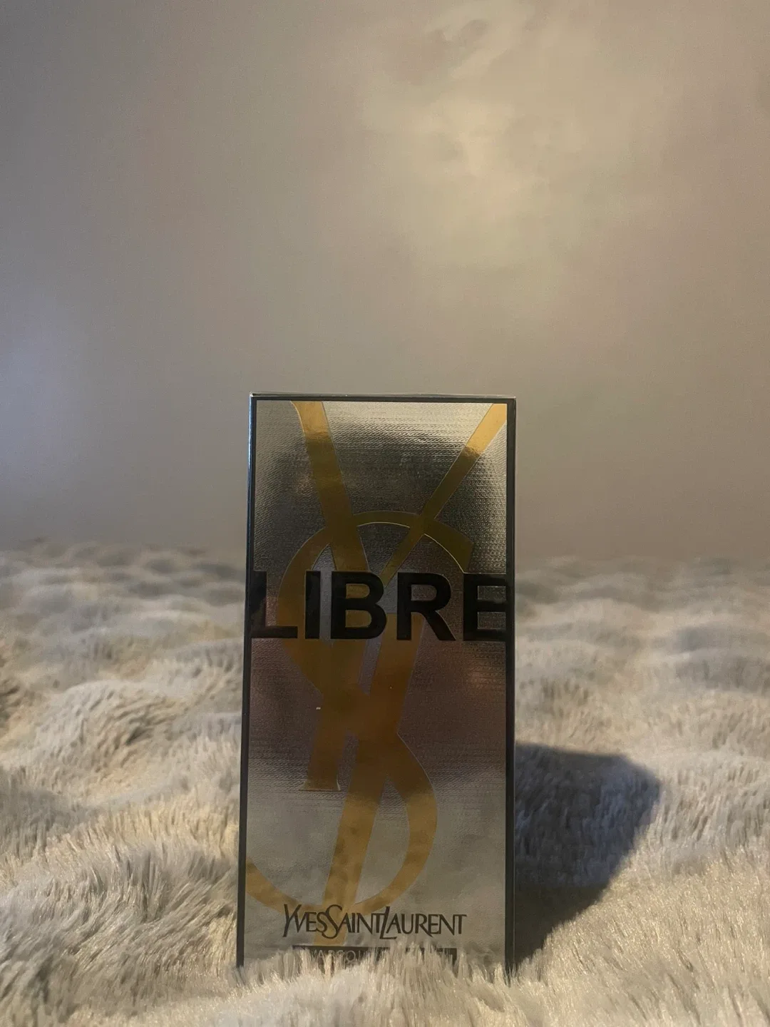 Colognes image indicator(5)