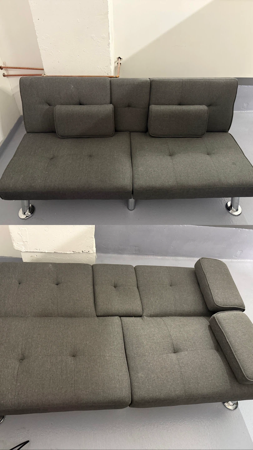 Sofa Bed FREE - photo 3