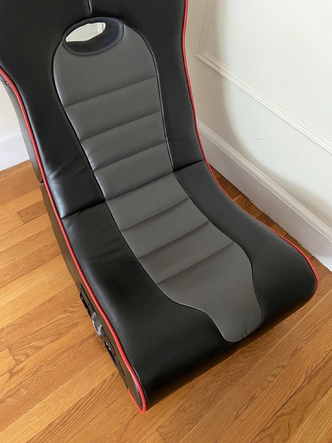 X Rocker Surge with Wireless Bluetooth - photo 2