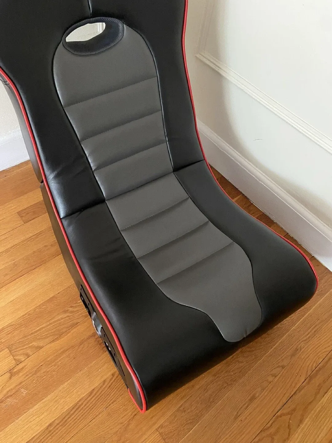 X Rocker Surge with Wireless Bluetooth image indicator(2)