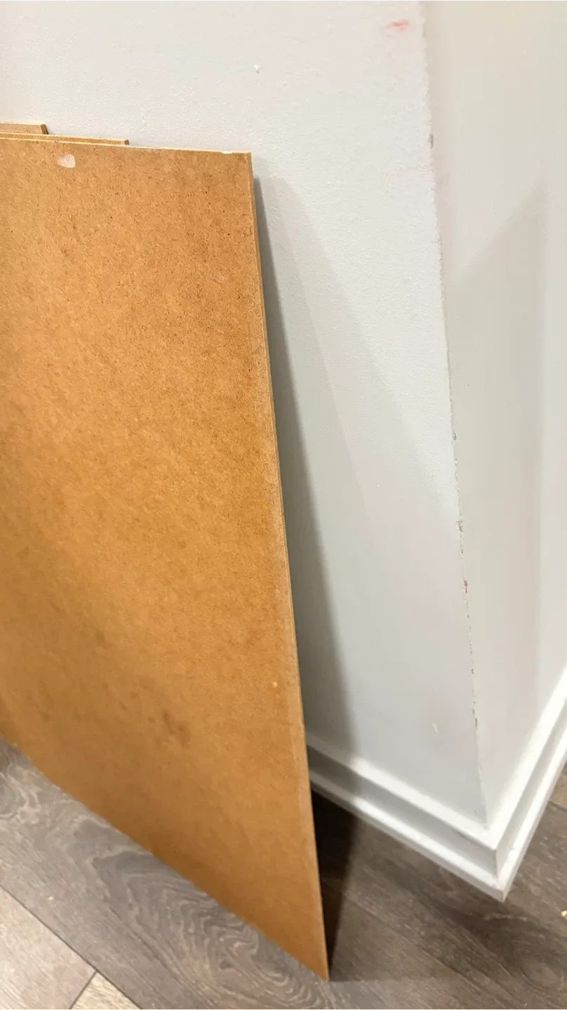 MDF Board image indicator(2)