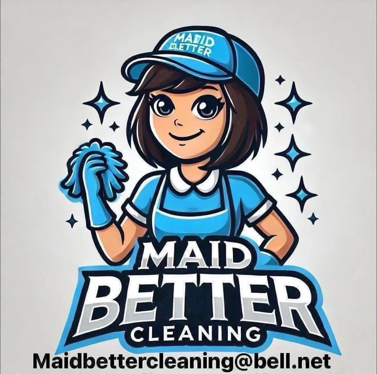 Home and Office Cleaning