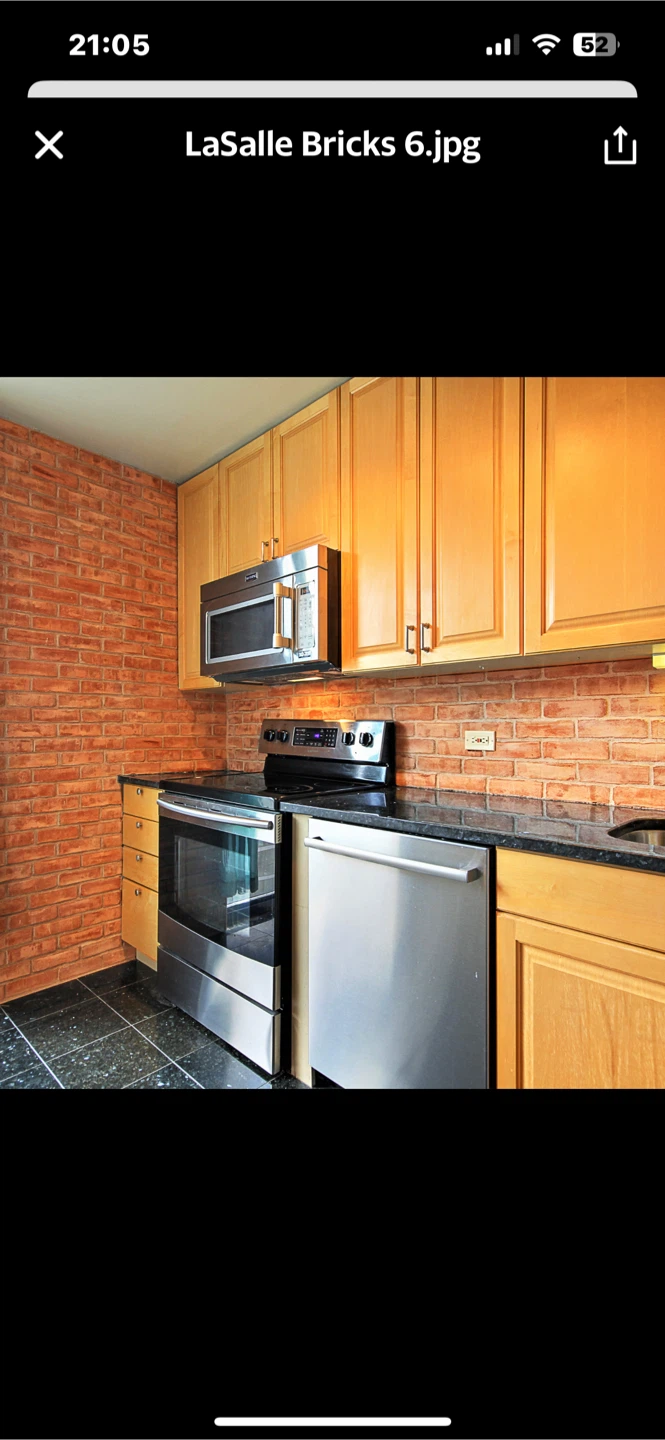 Bricks for accent Wall - photo 2