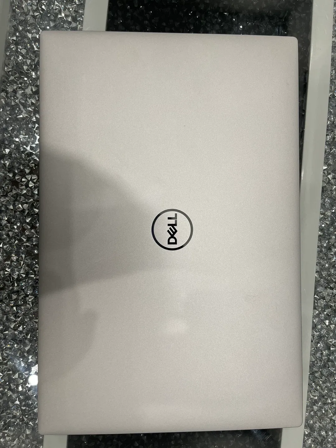 Dell XPS 15 | Core i5-12th | 16GB | 512GB | Battery Excellent image indicator(4)