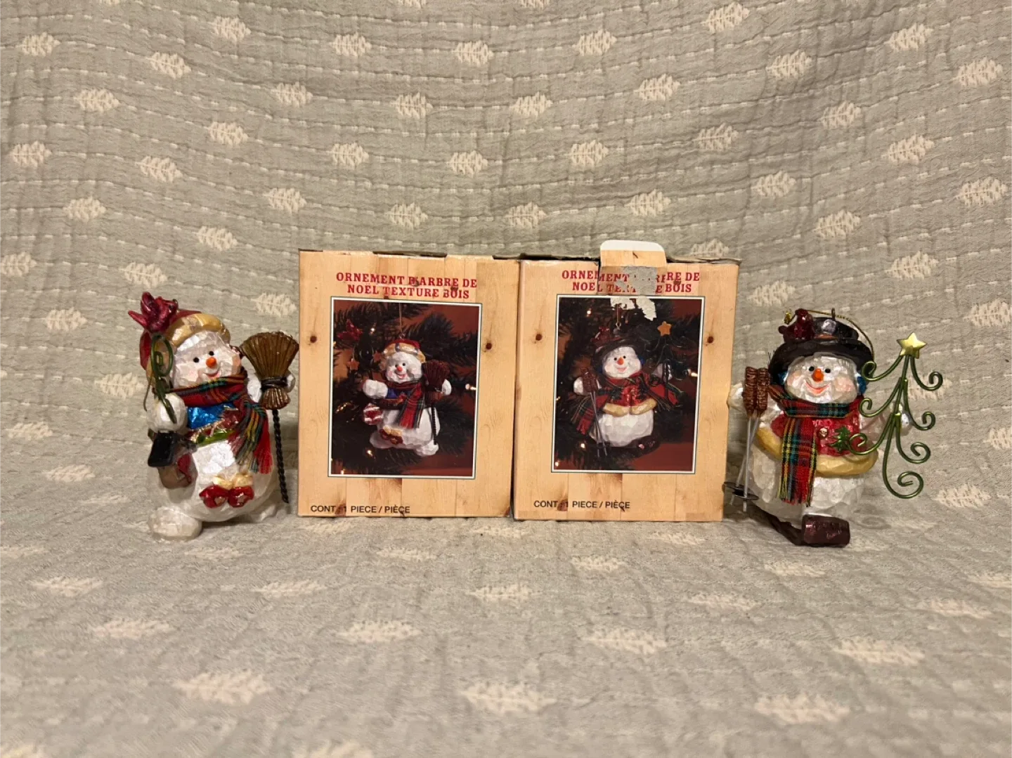 Christmas Ornaments image indicator(5)