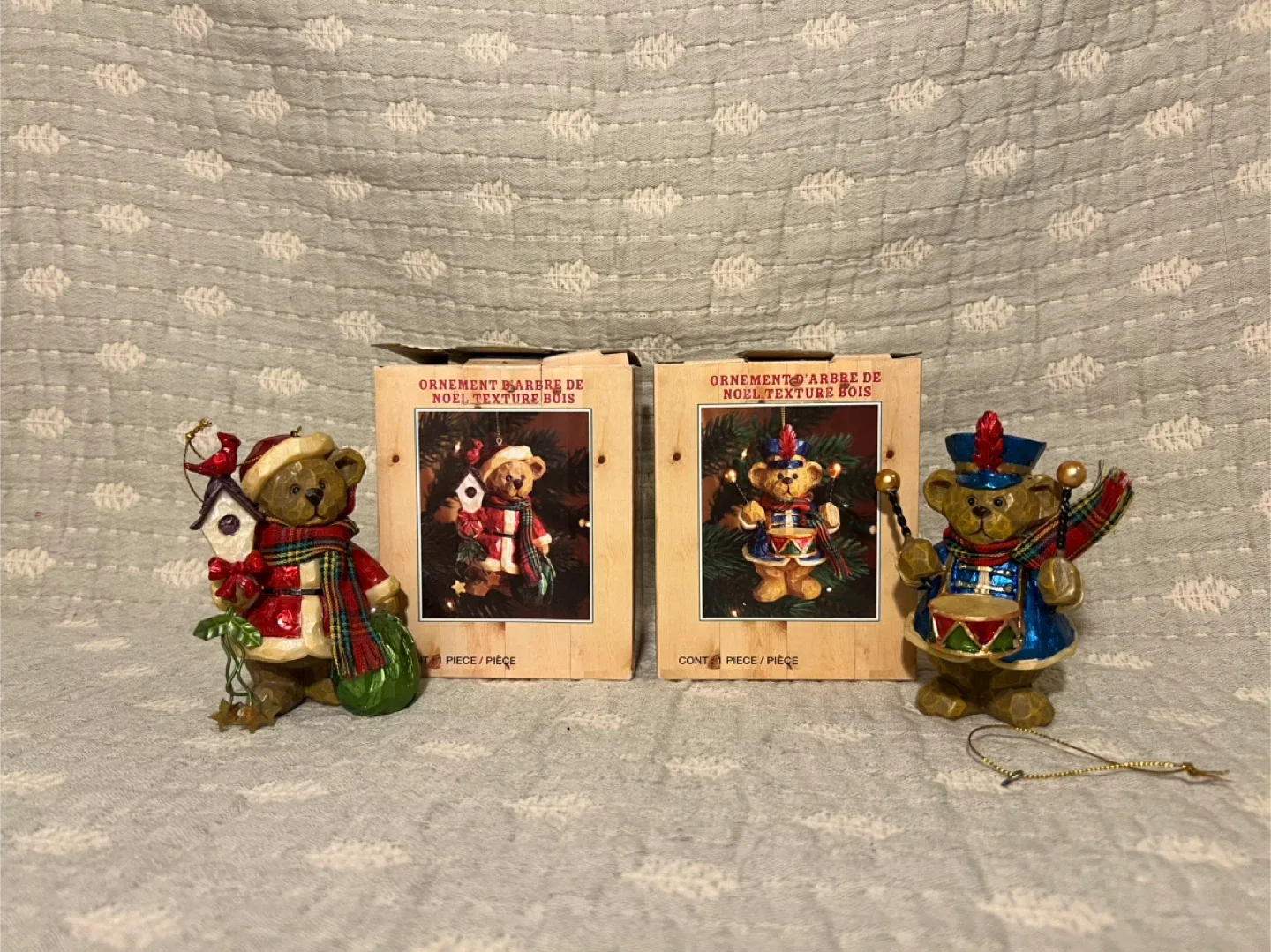 Christmas Ornaments image indicator(7)