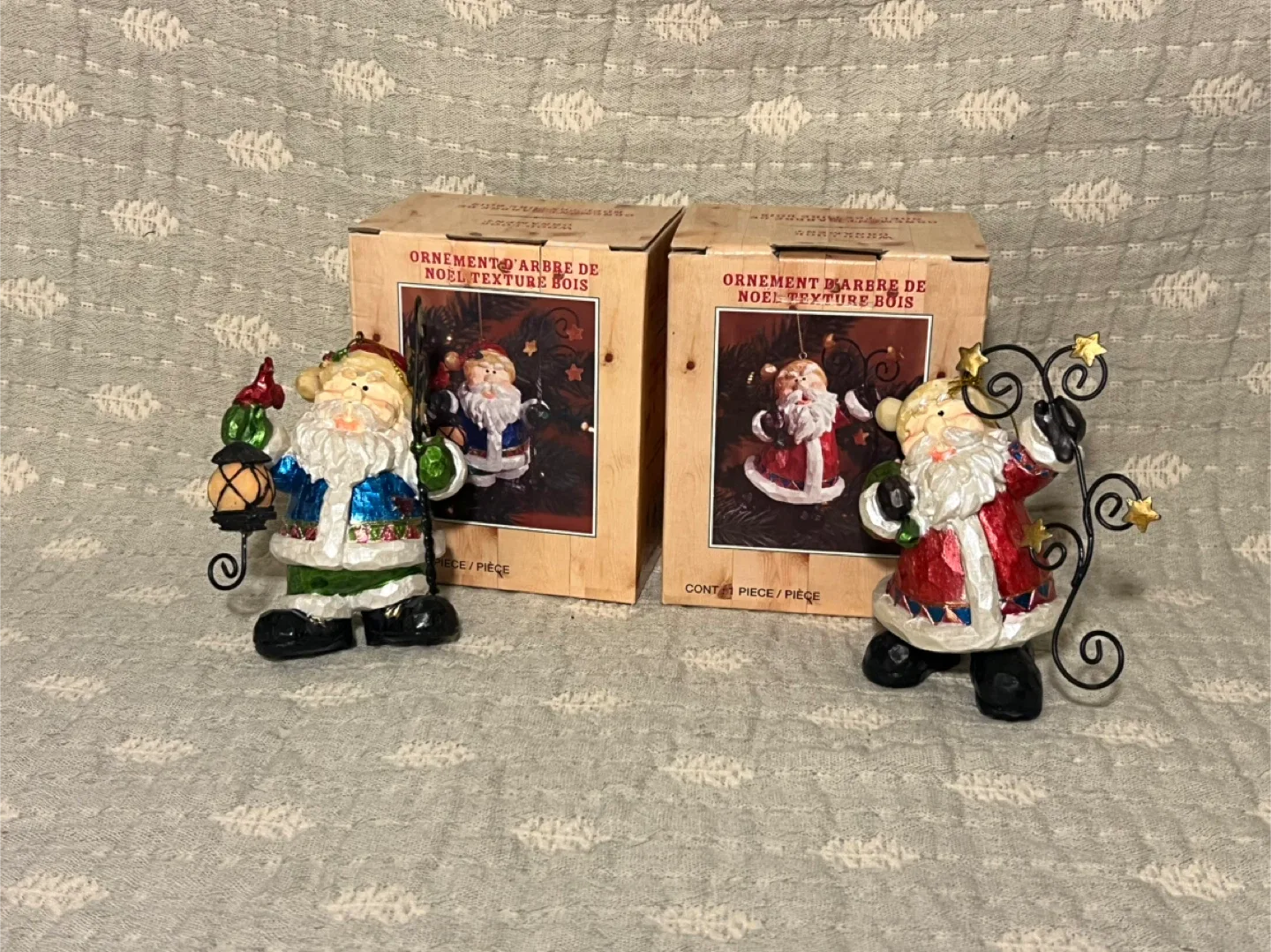 Christmas Ornaments image indicator(2)