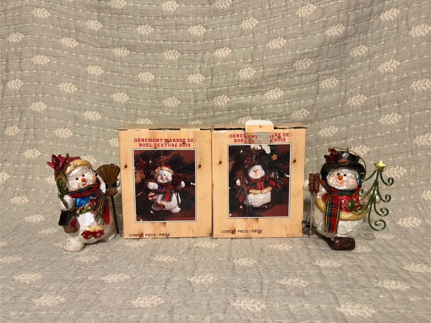 Christmas Ornaments image indicator(6)