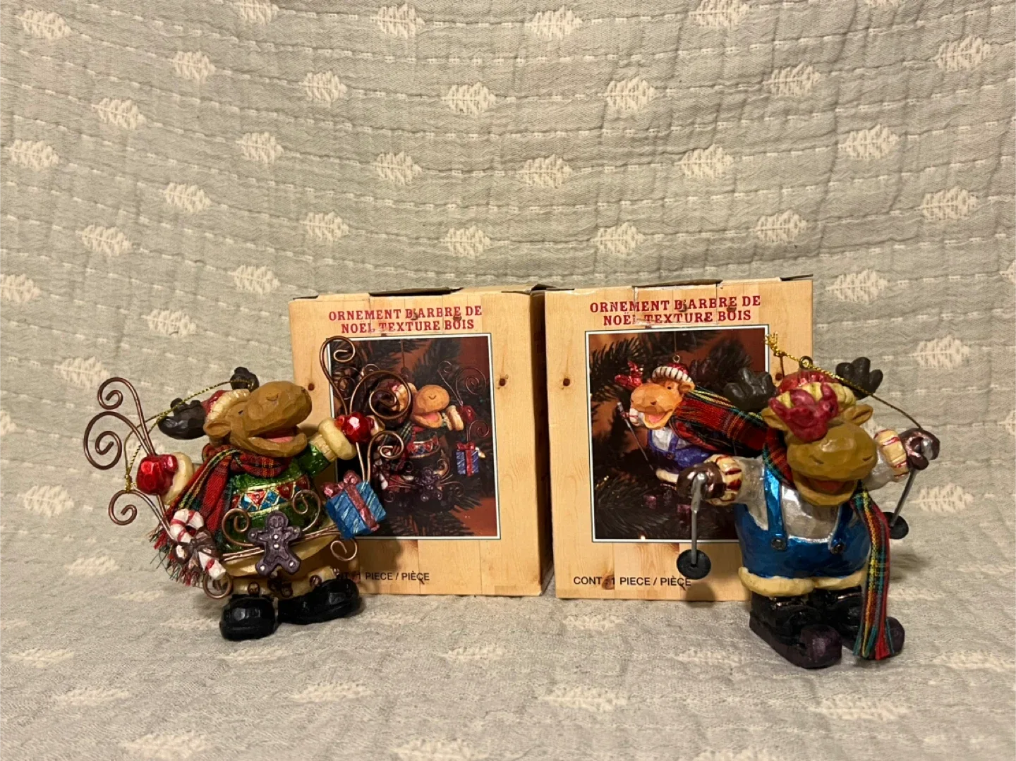 Christmas Ornaments image indicator(4)