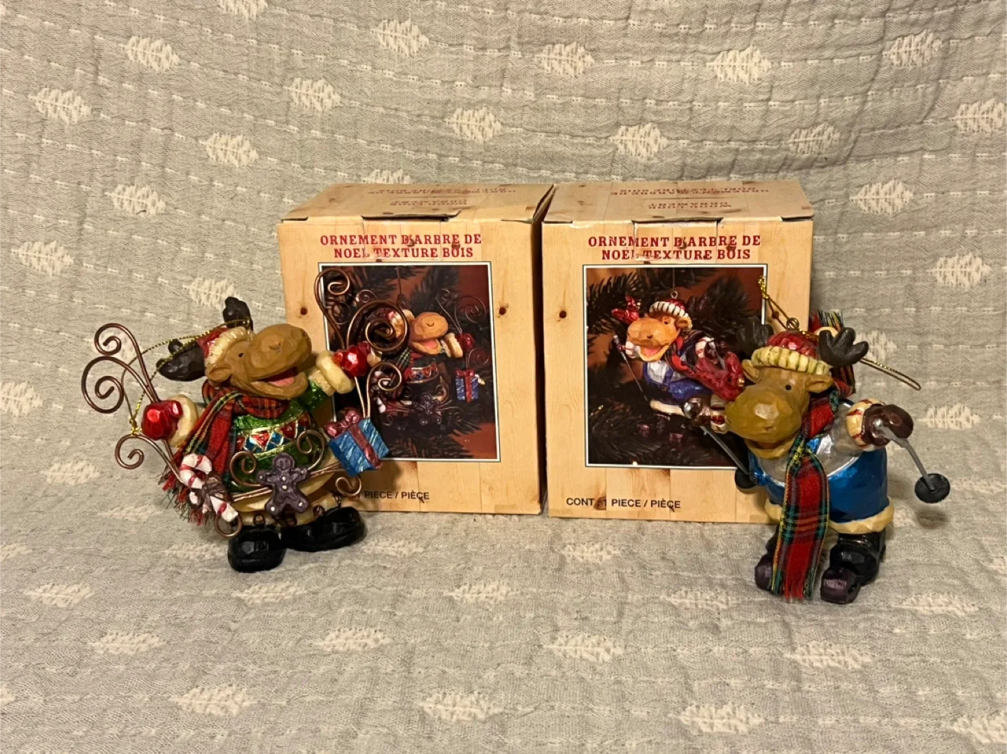 Christmas Ornaments image indicator(3)