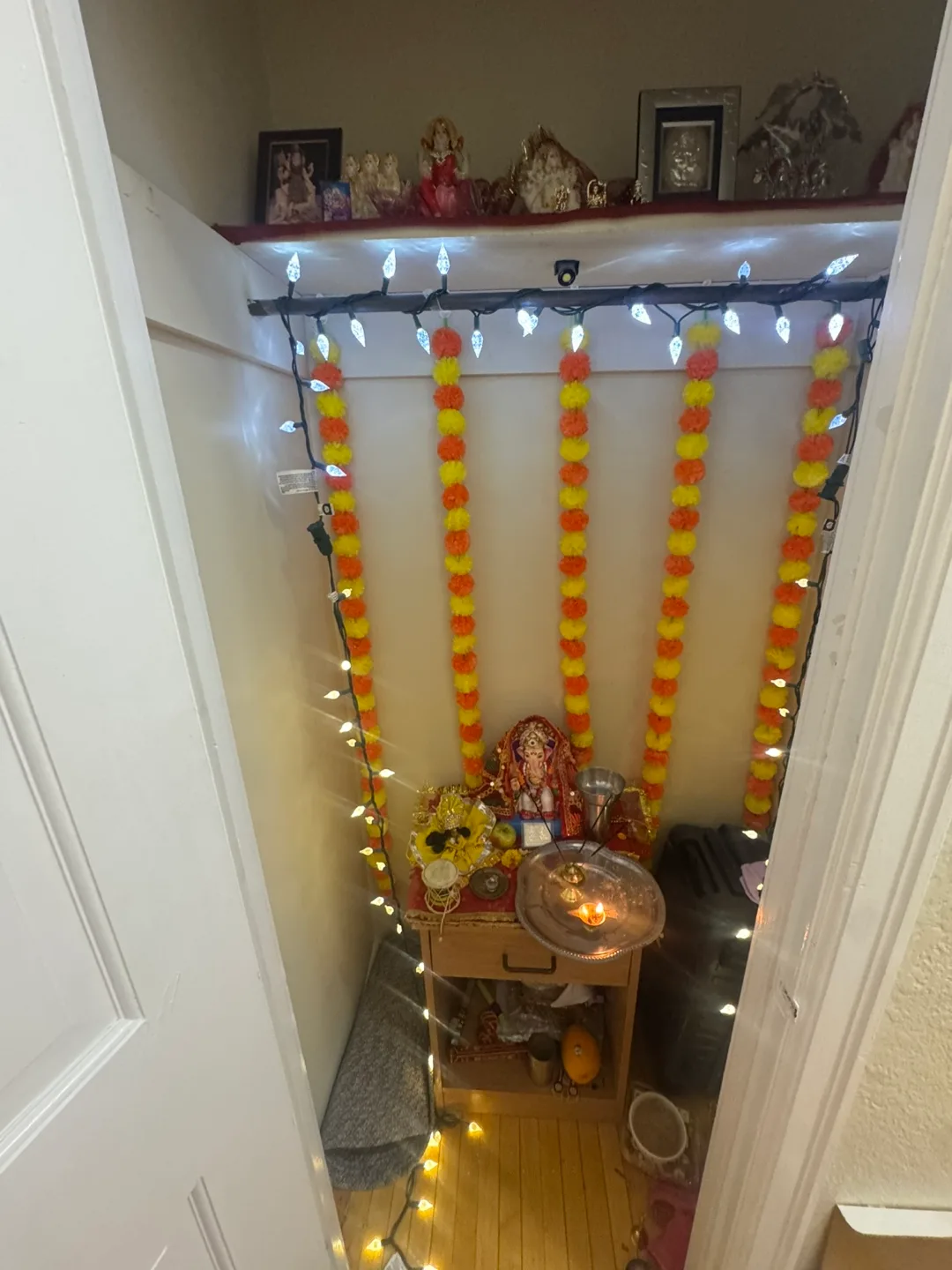 ACCOMODATION available for a girl