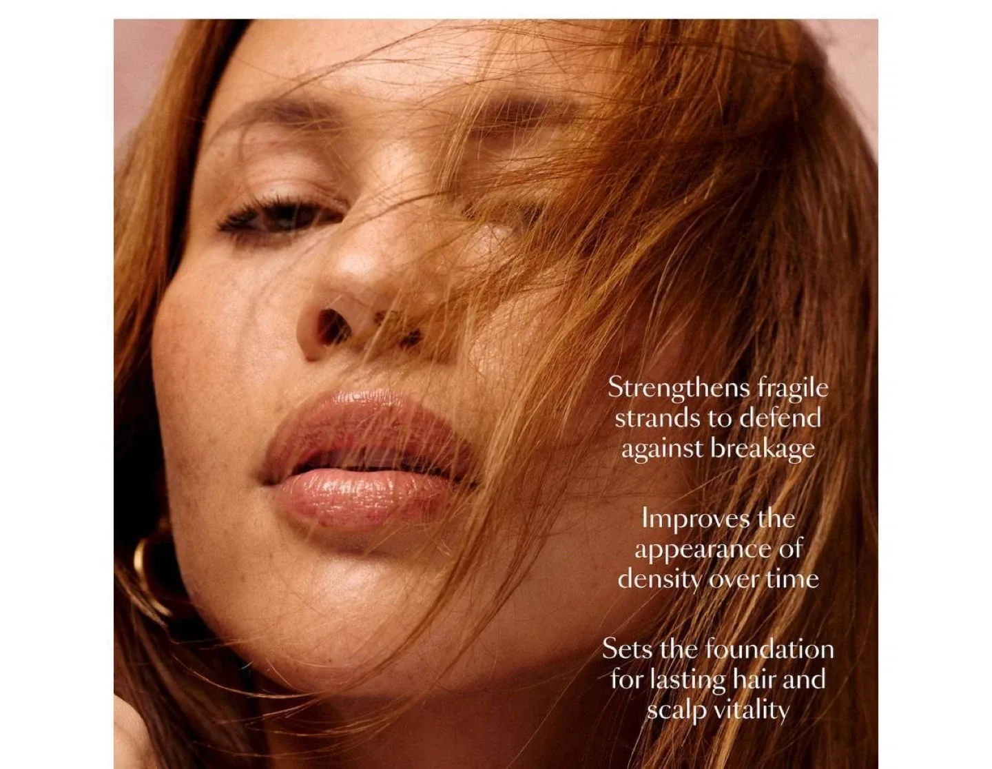 Vegamour GRO Shampoo & Conditioner – Sample Set (New) image indicator(5)