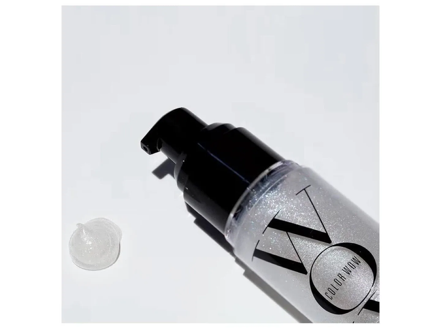 Color Wow Pop & Lock High Gloss Finish image indicator(2)