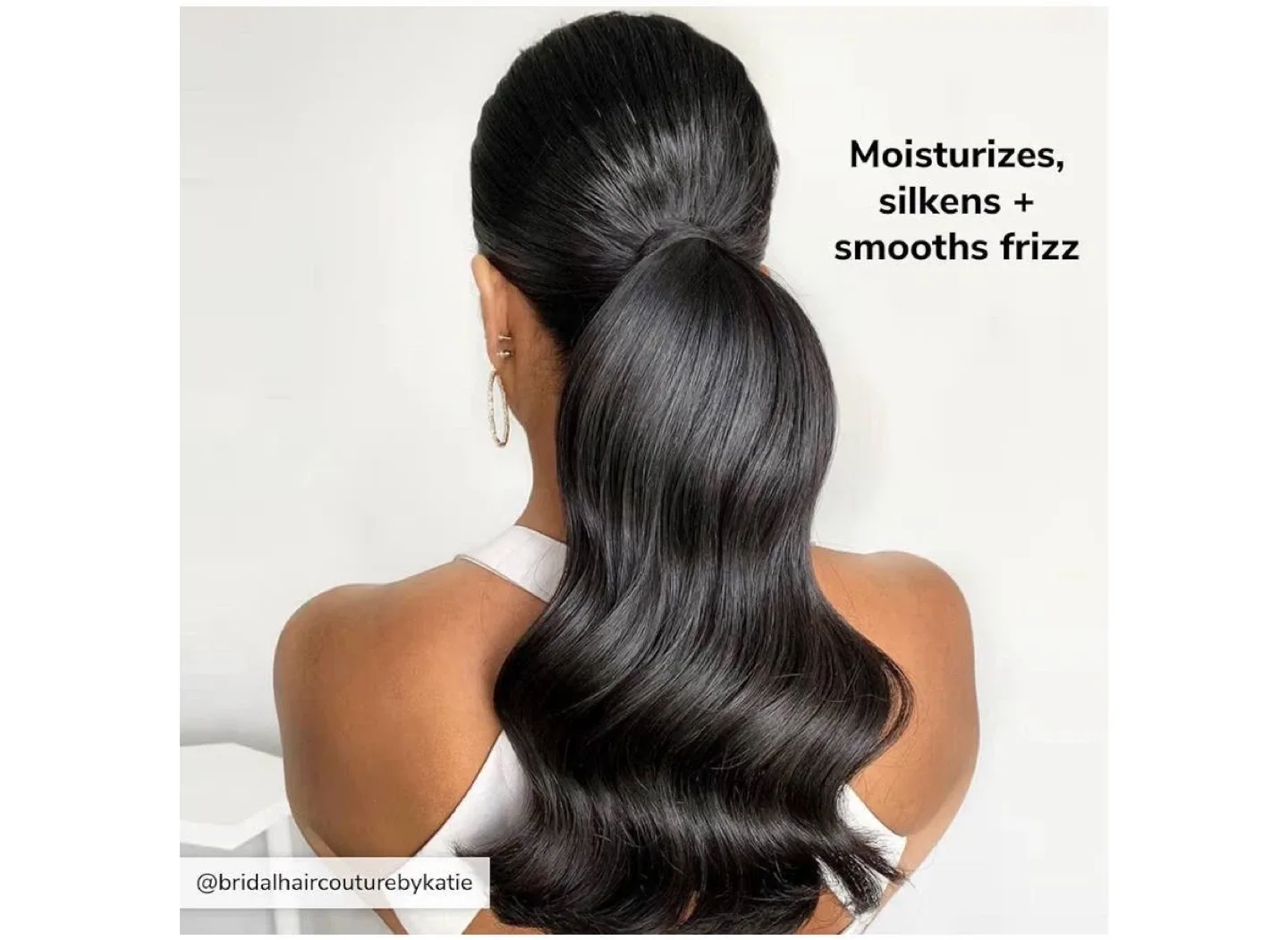 Color Wow Pop & Lock High Gloss Finish image indicator(4)