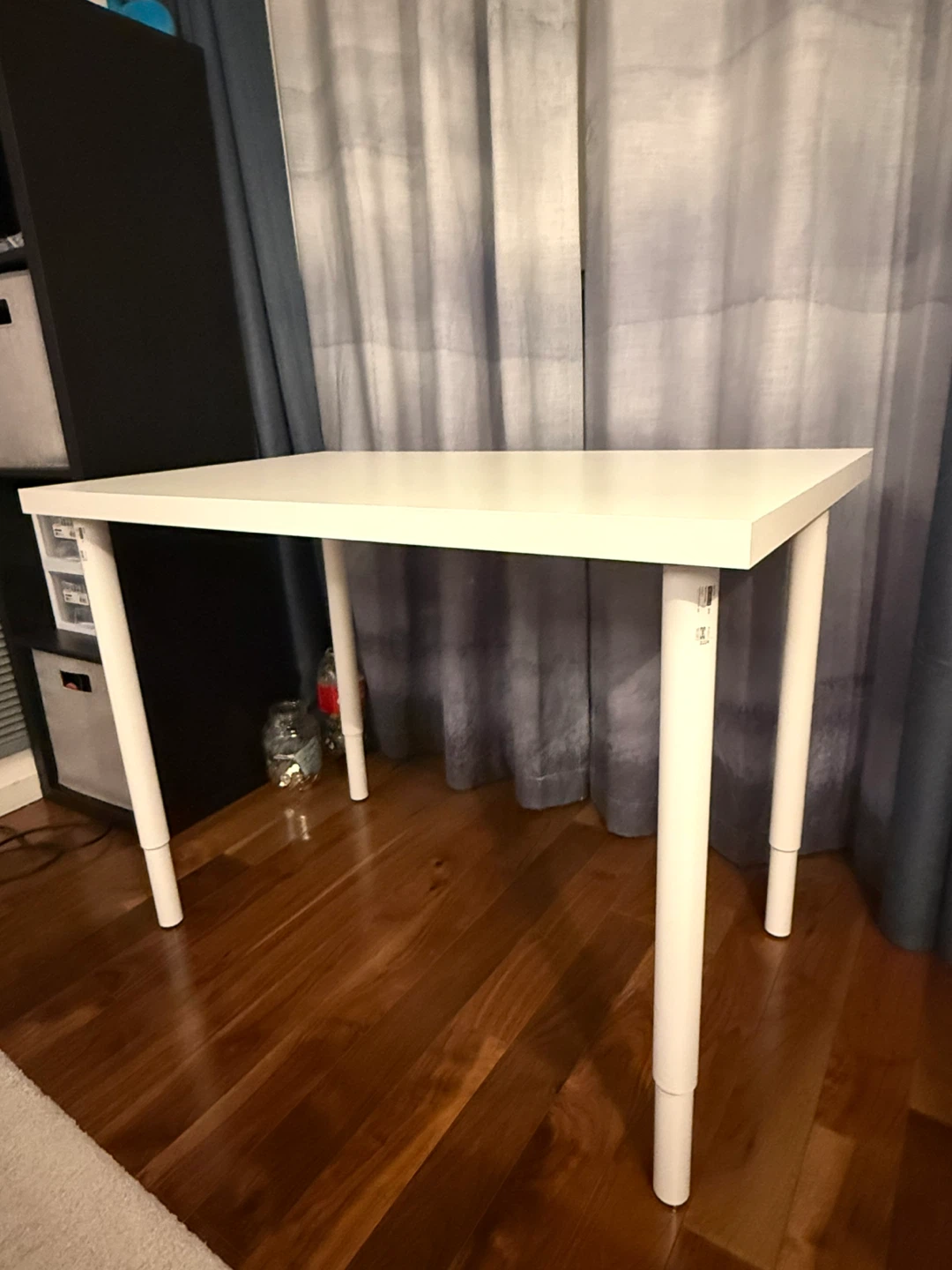 Desk for Sale - photo 2