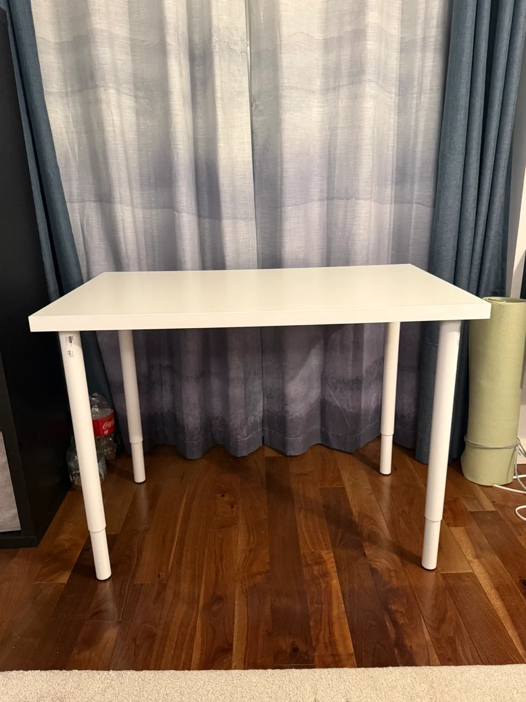 Desk for Sale
