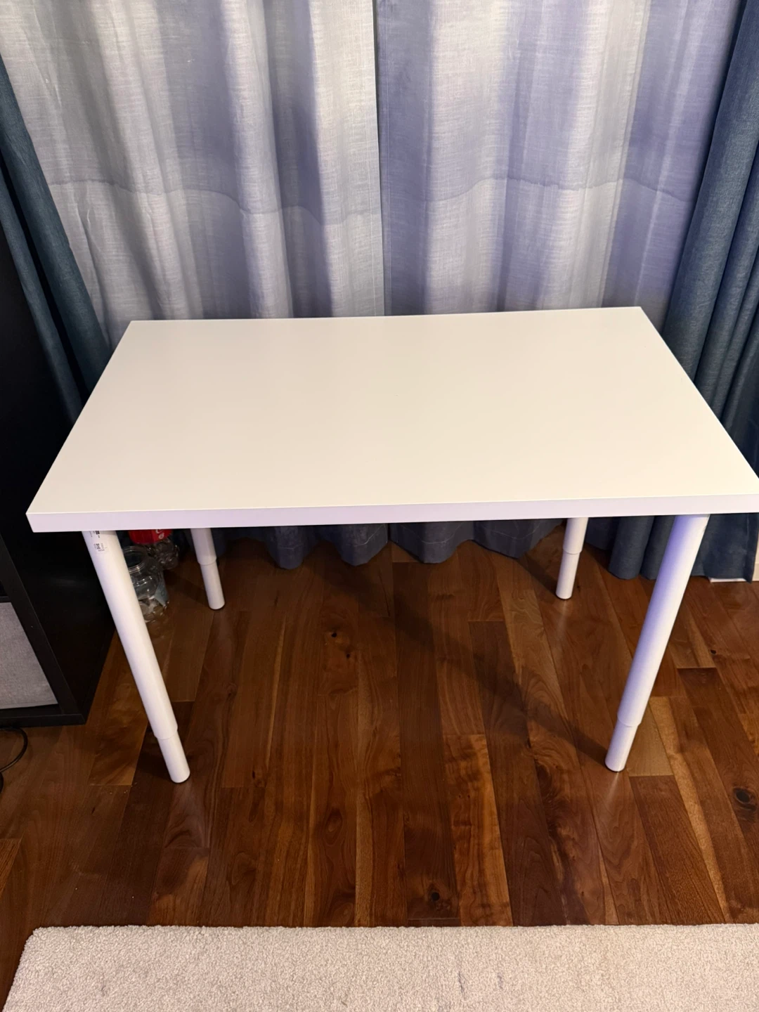 Desk for Sale - photo 3