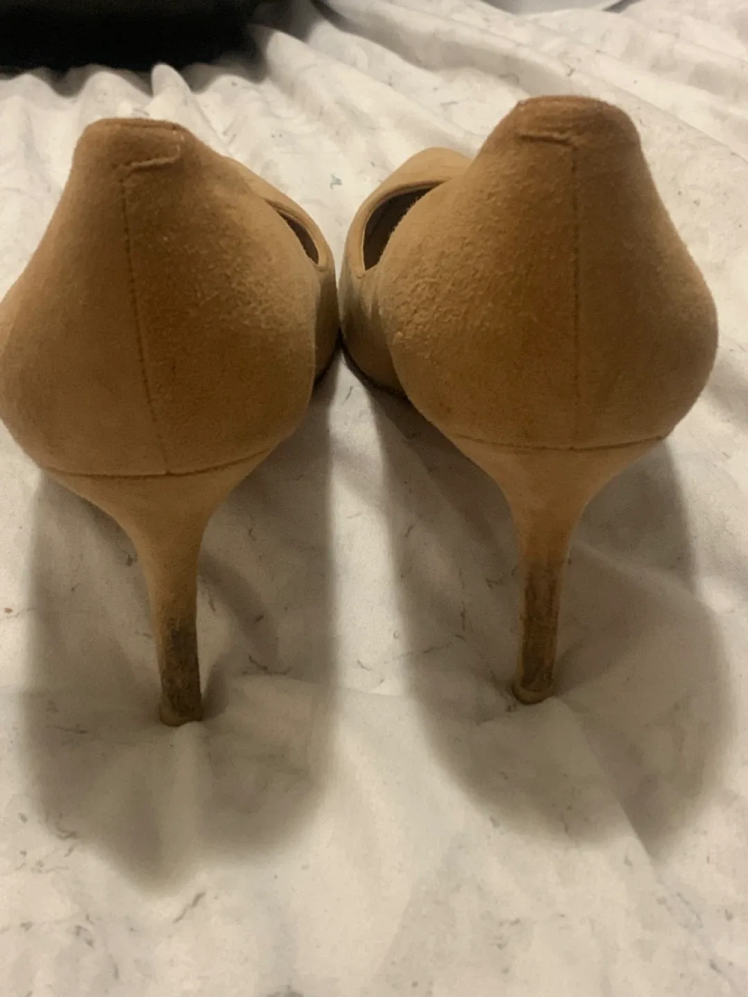 ALDO Stiletto Heels image indicator(2)