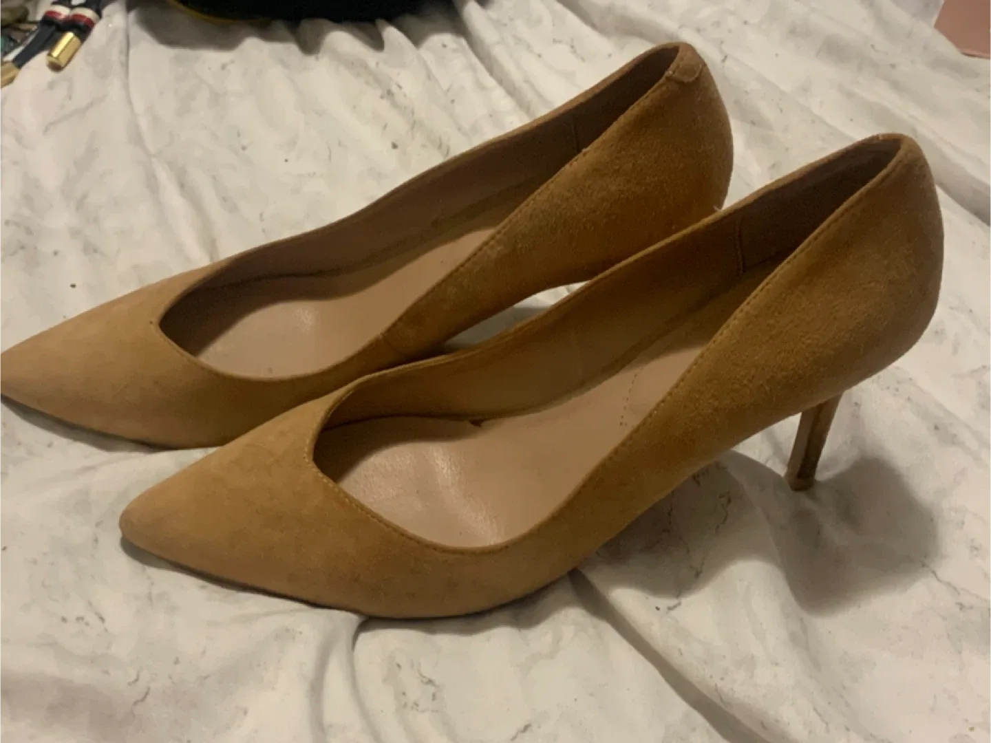 ALDO Stiletto Heels image indicator(3)