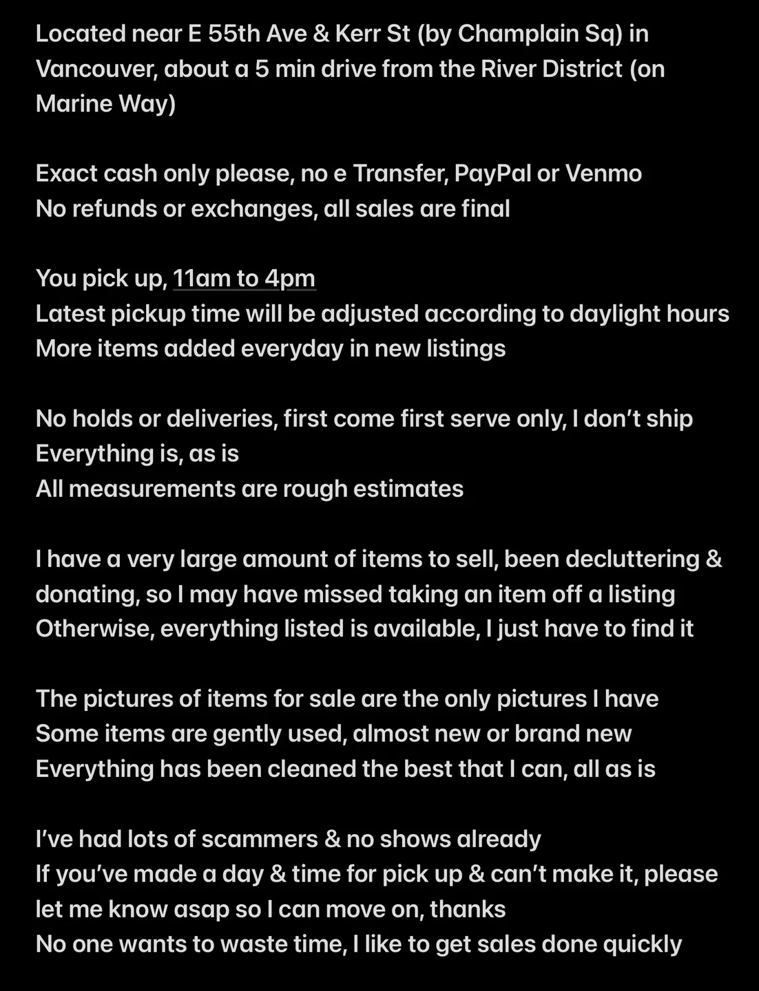 Apple USB Power Adapters image indicator(4)