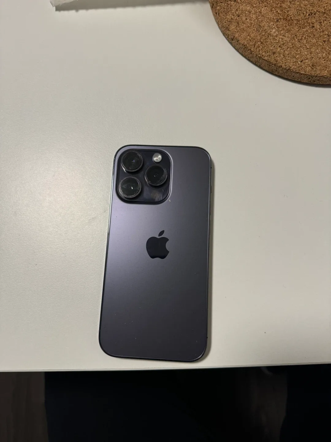 Apple iPhone 14 Pro Max 256Gb