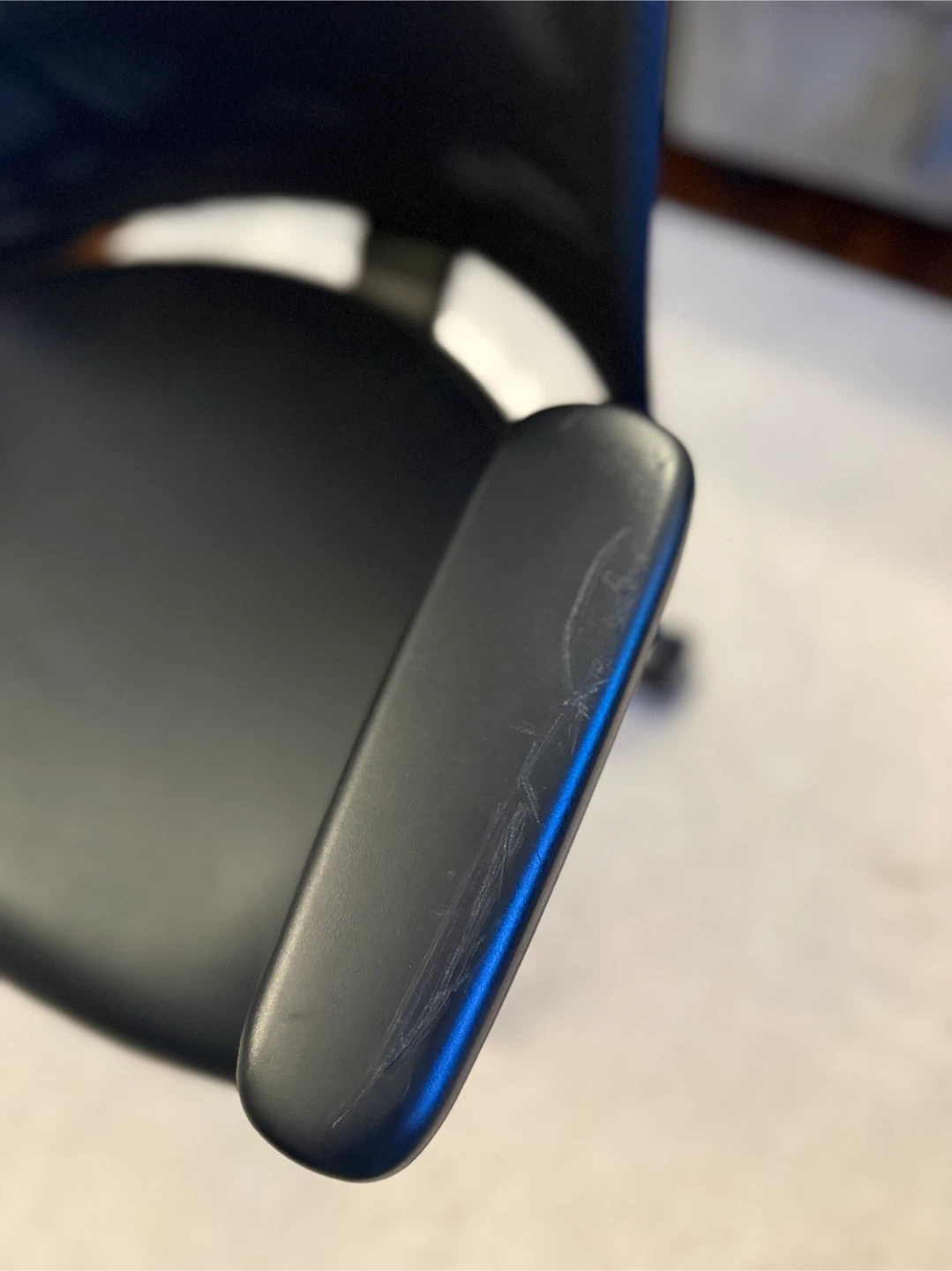 Office Chair for Sale - photo 3