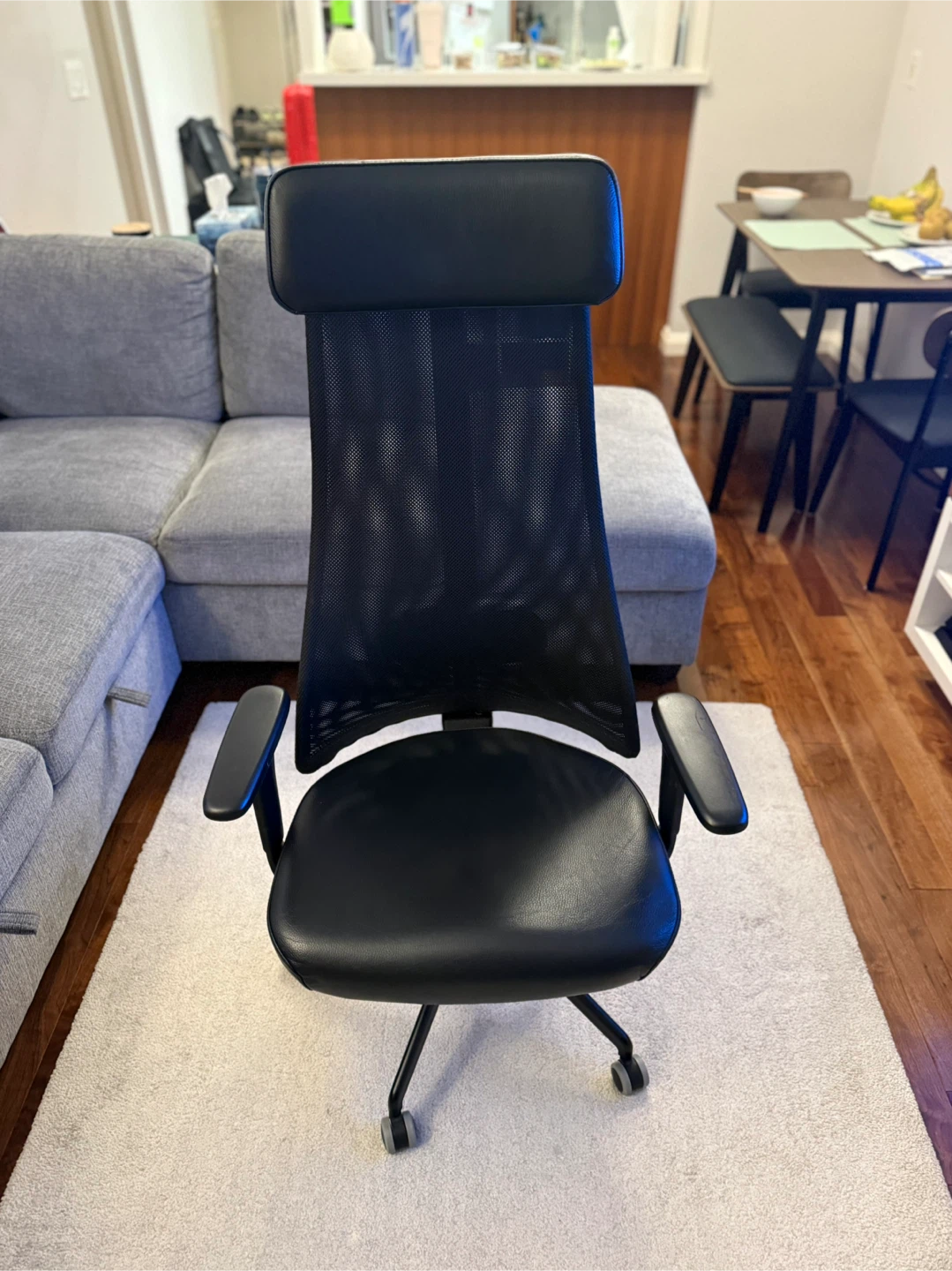 Office Chair for Sale - photo 2
