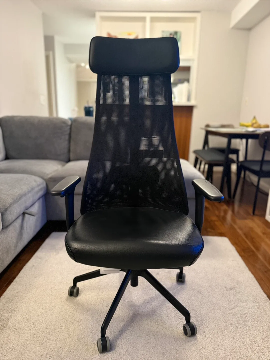 Office Chair for Sale