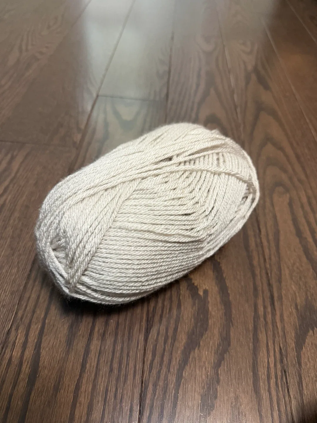 Yarn and Crochet Hook image indicator(2)