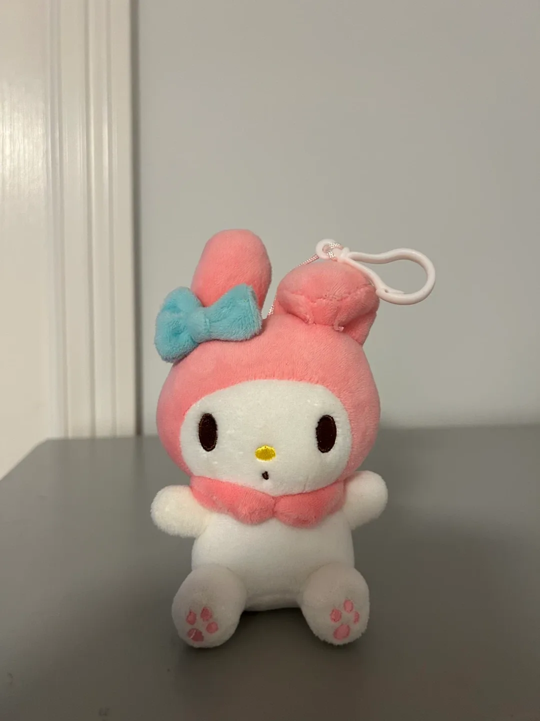 Sanrio My Melody Plush