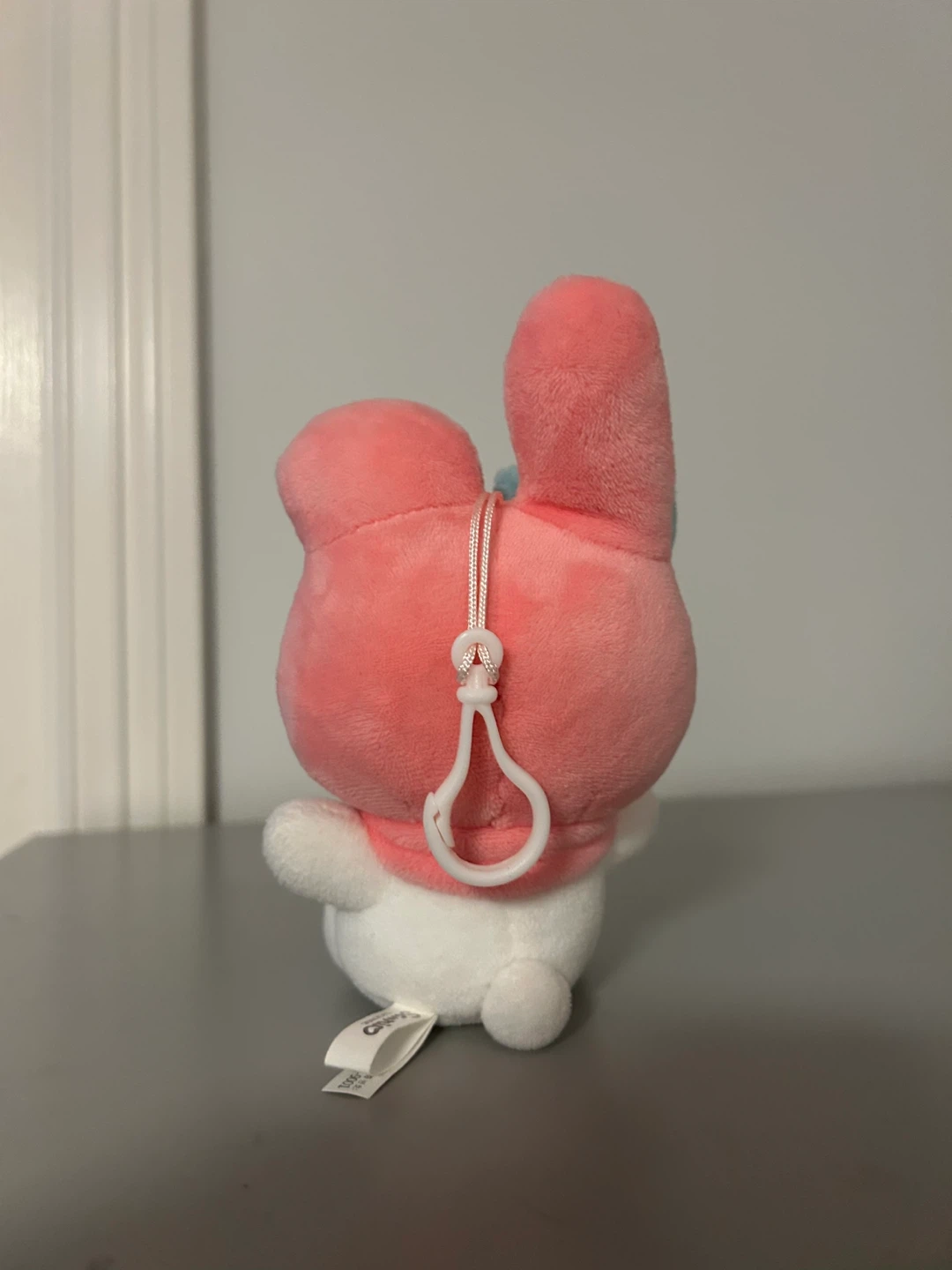 Sanrio My Melody Plush - photo 2