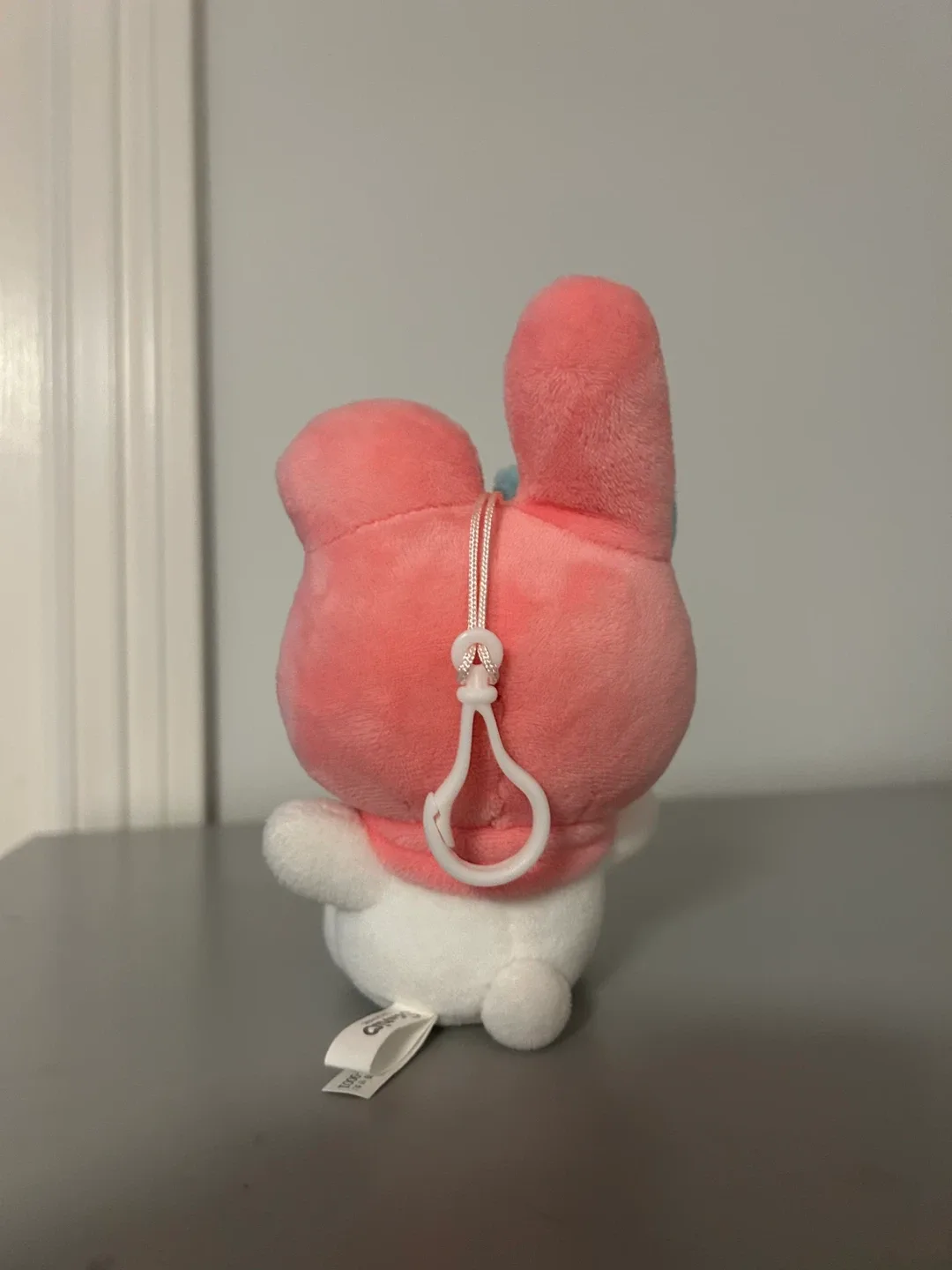 Sanrio My Melody Plush image indicator(2)