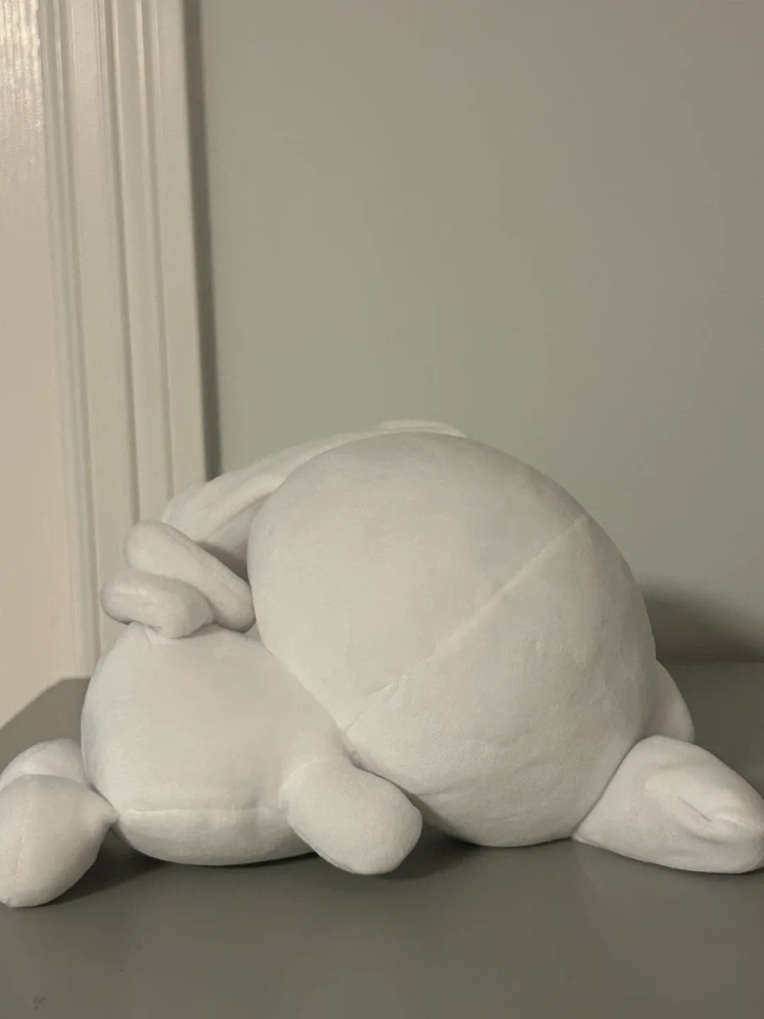 Cinnamoroll Plushie - Super Cute! image indicator(2)