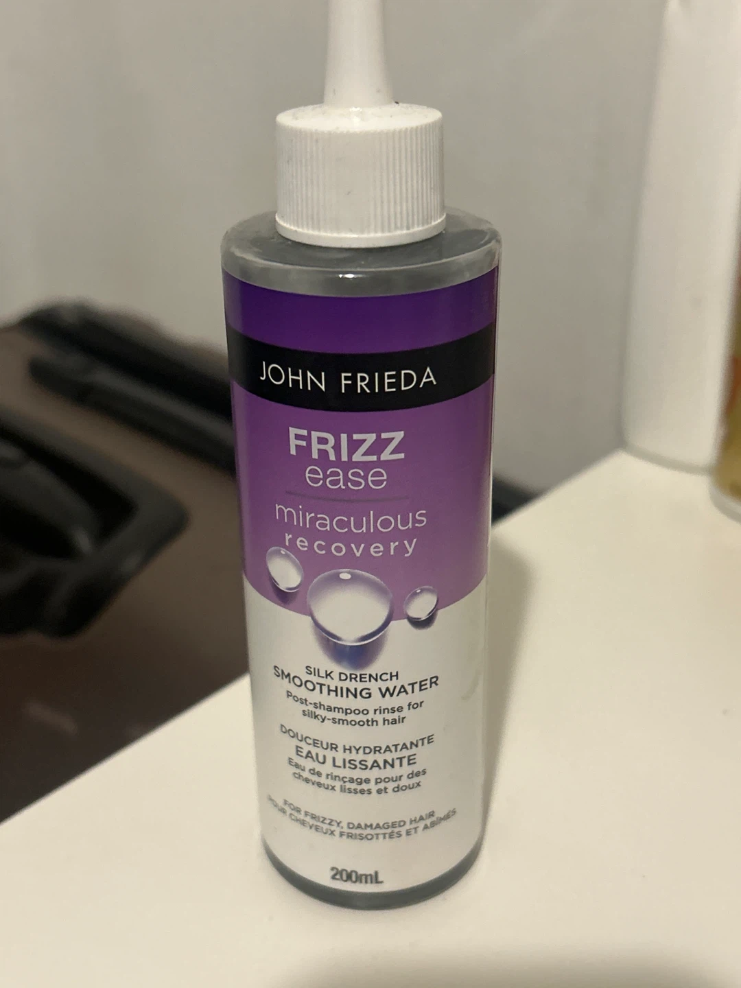 Mixed Hair & Beauty Products: Aussie, Pantene, Equate, & More! - photo 2