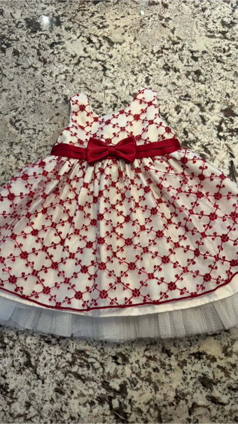 Mixed Lot of Baby Clothes - photo 5