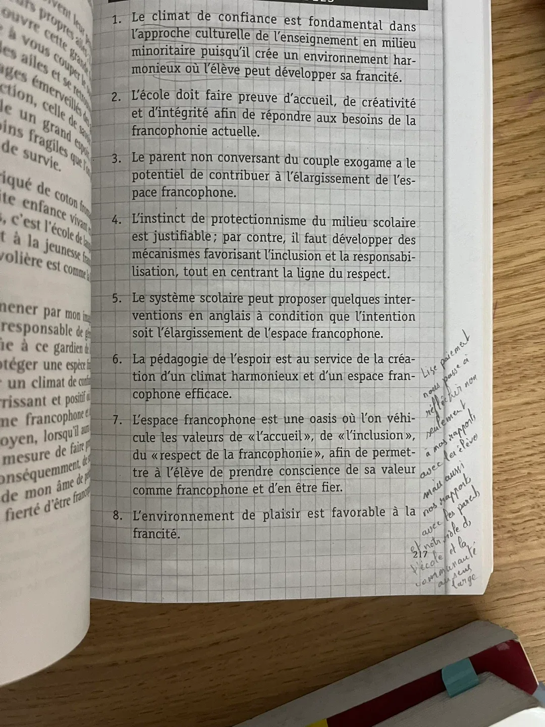 FREE - Une goutte d'eau à la fois... by Lise Paiement image indicator(2)
