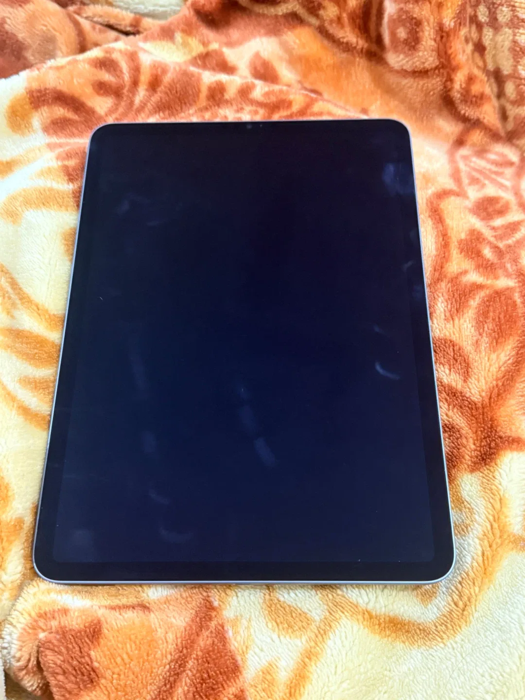 iPad Pro 11” (M1, 3rd Gen) 128GB