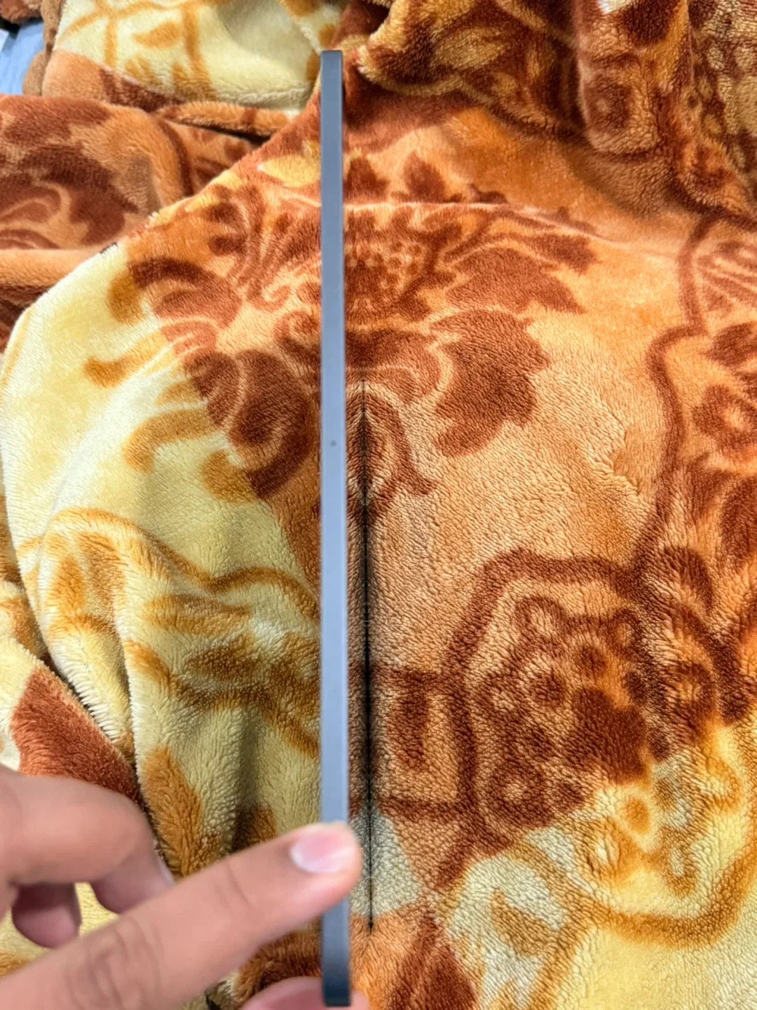 iPad Pro 11” (M1, 3rd Gen) 128GB image indicator(4)