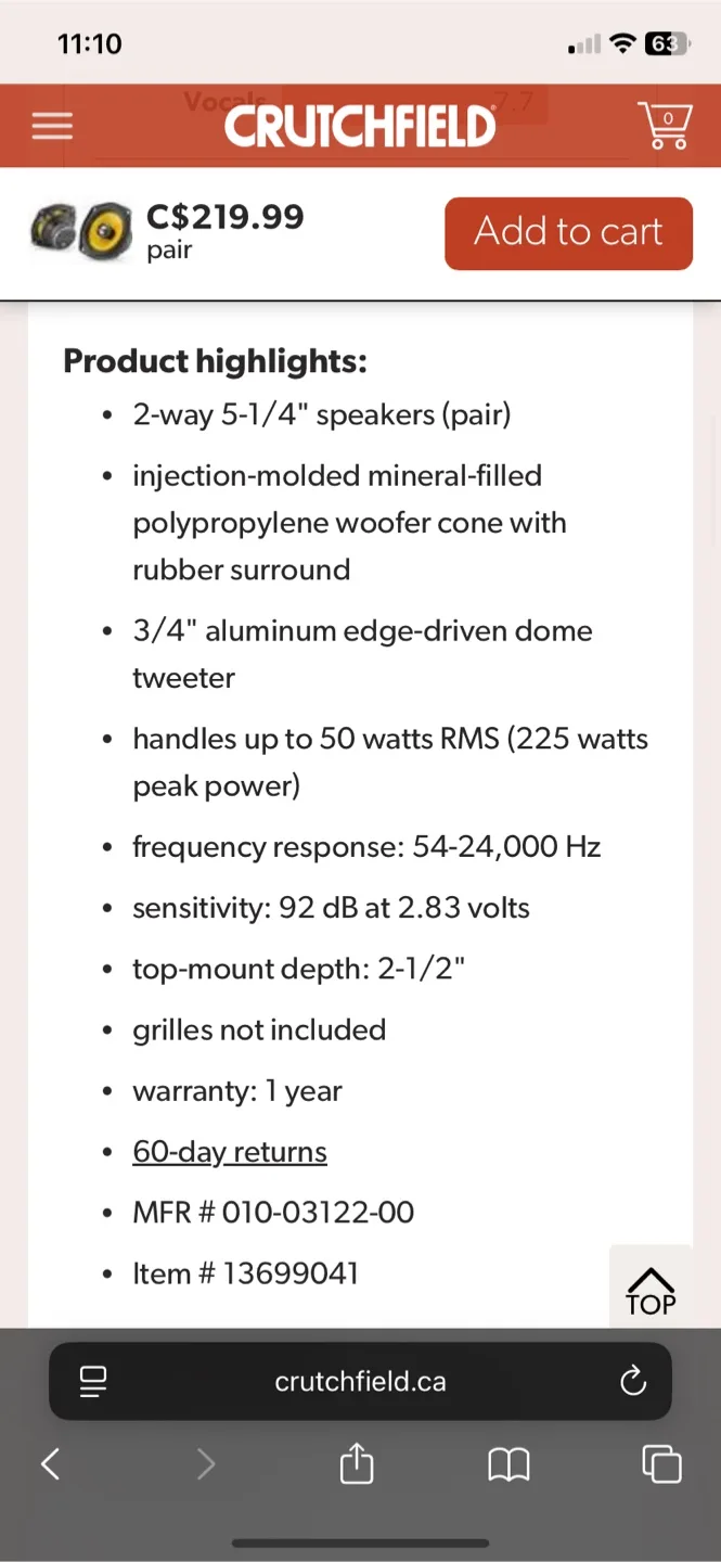 Honeywell BW MicroClip X3 Multi-Gas Detector image indicator(3)