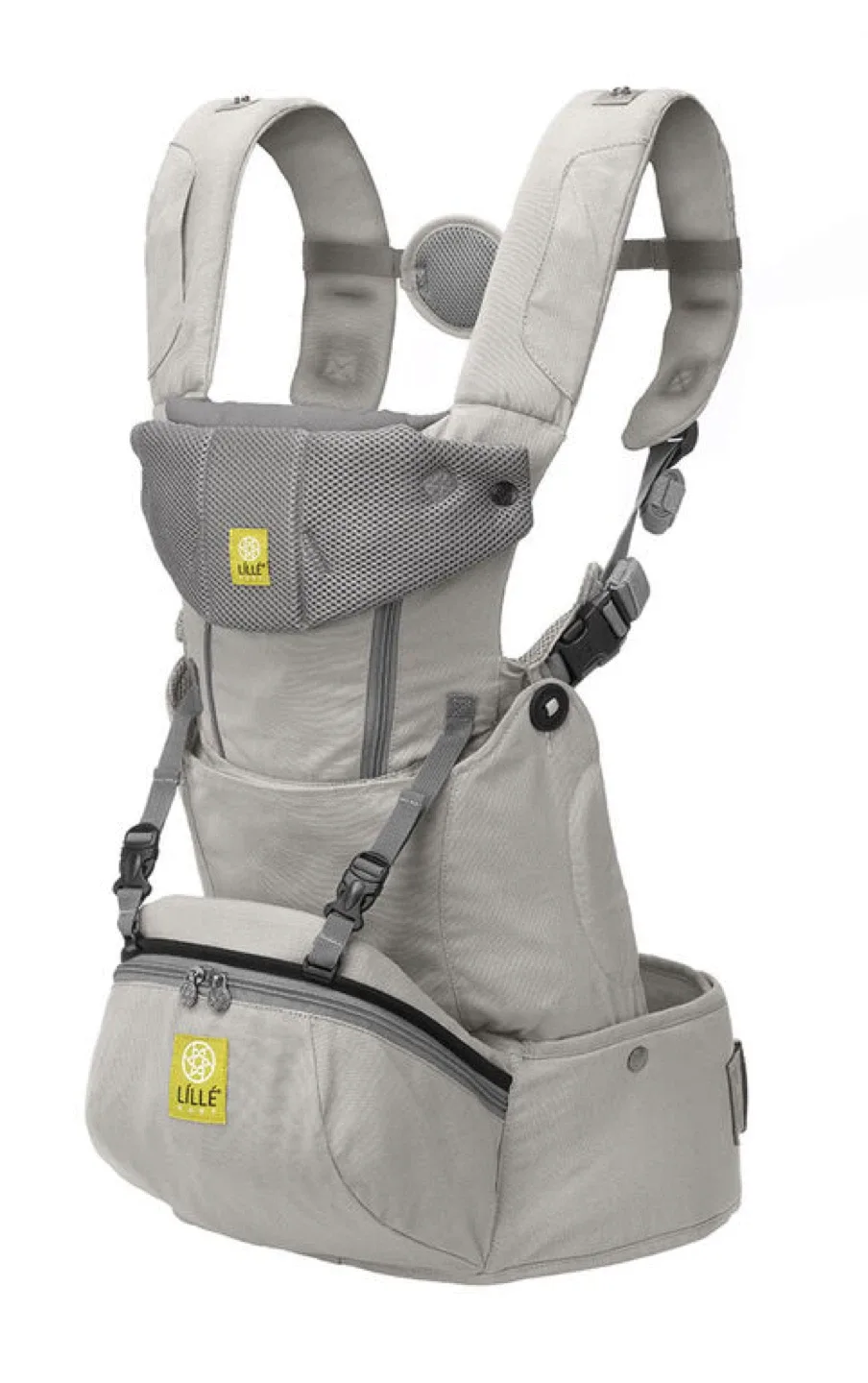 Baby Carrier New 6 in 1 image indicator(9)