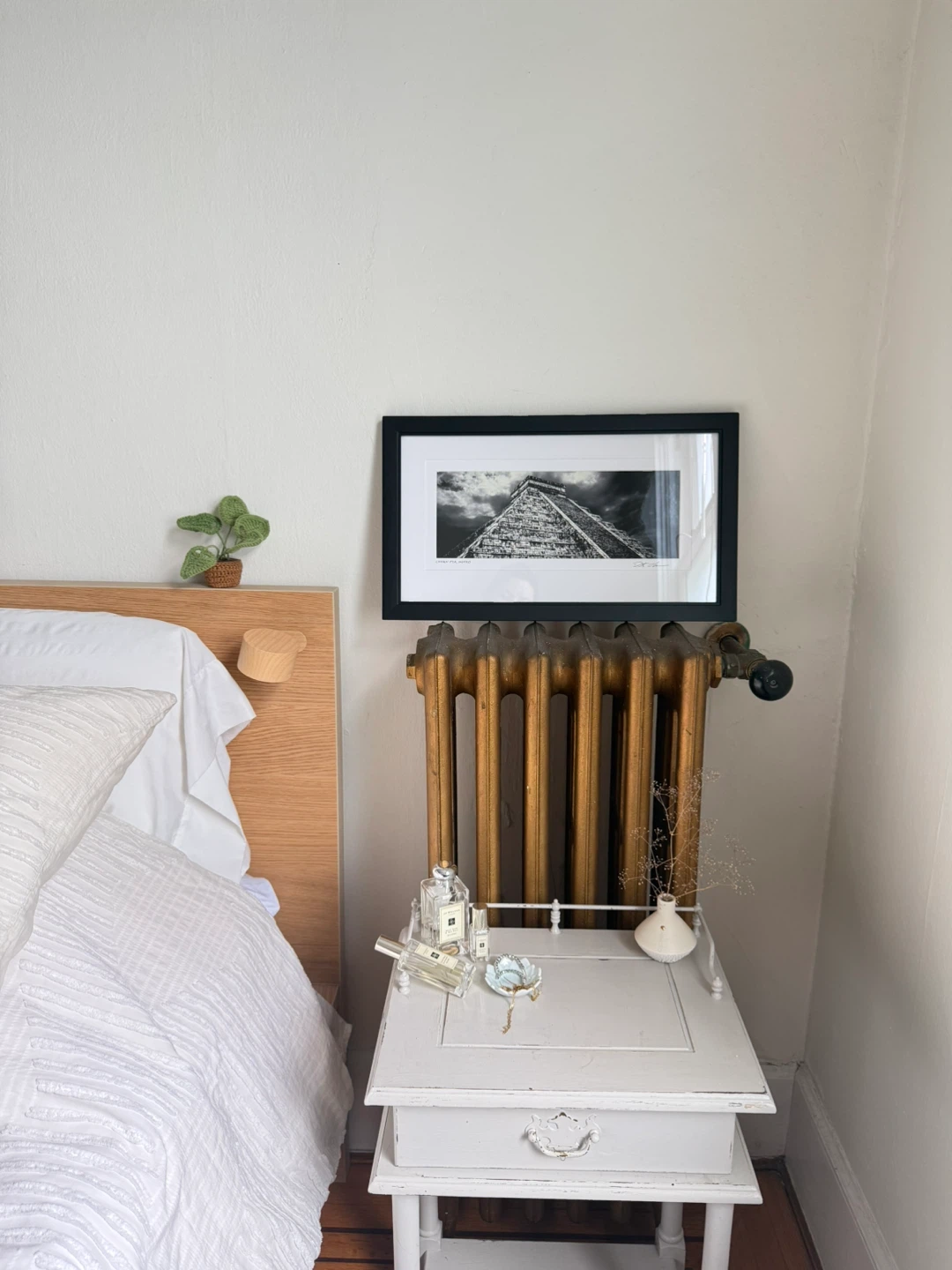 Custom Framed Original Photograph - Dermot O’Kane - photo 5